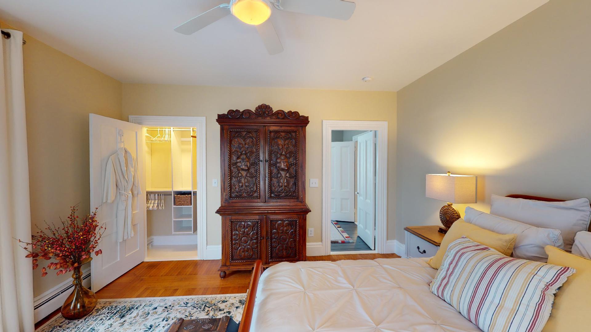 44 Broadway Street Property Photo 56
