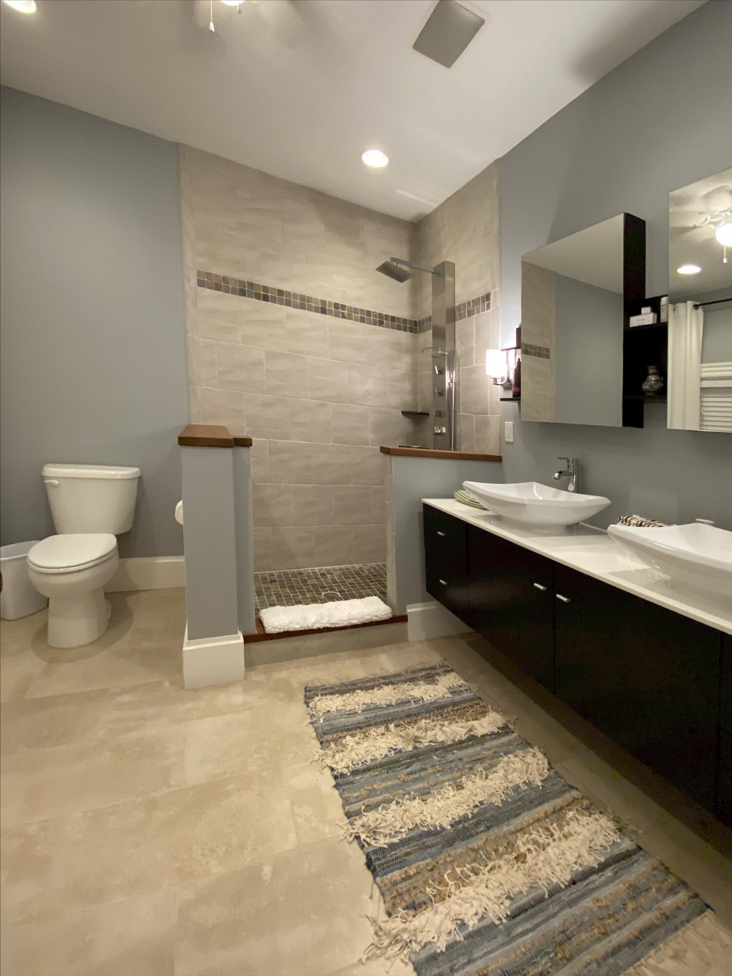 44 Broadway Street Property Photo 58