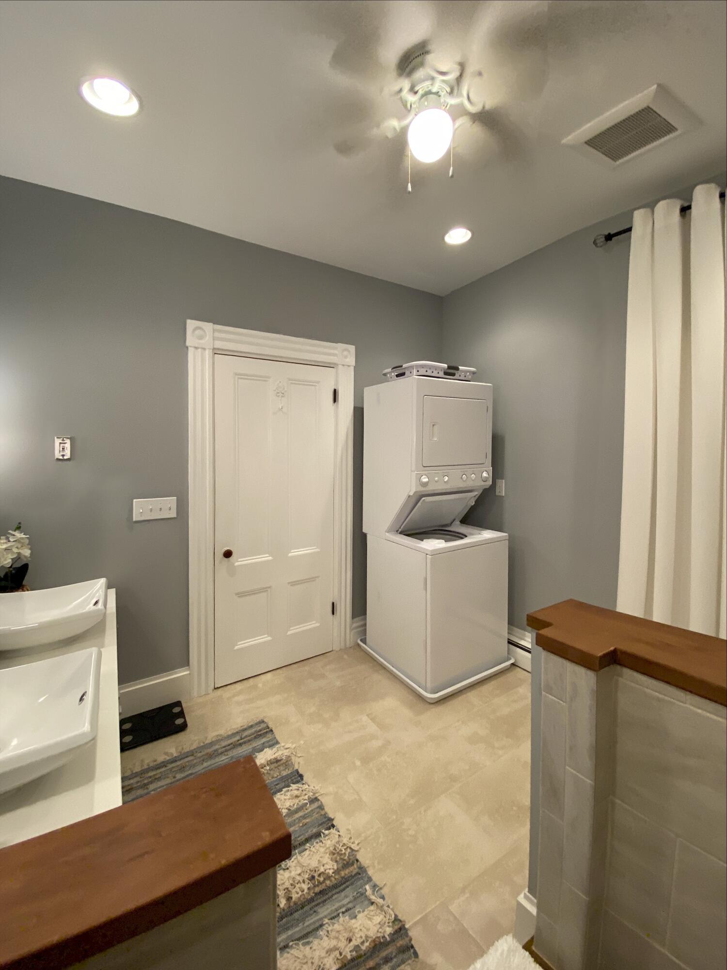 44 Broadway Street Property Photo 60
