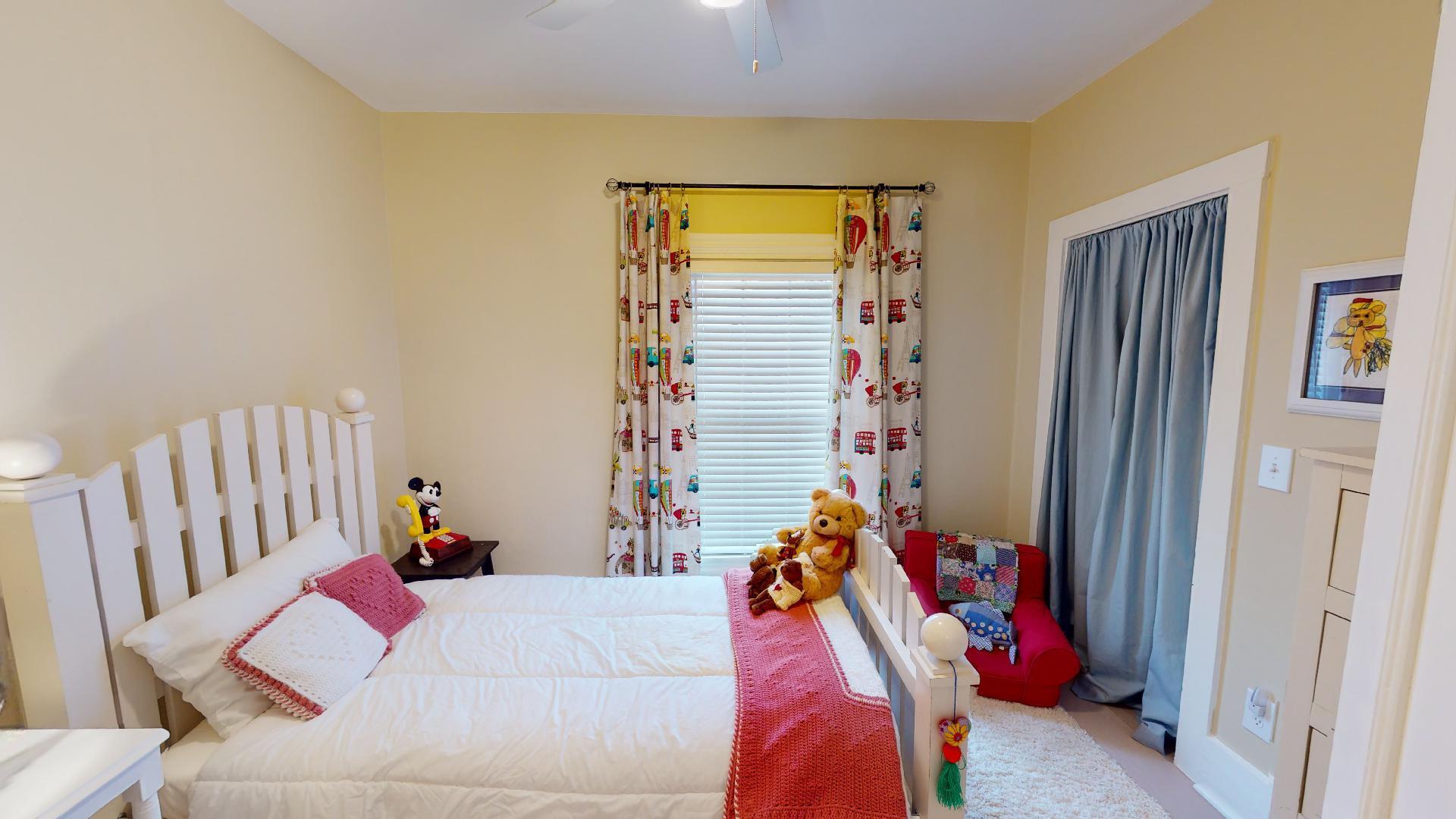 44 Broadway Street Property Photo 61
