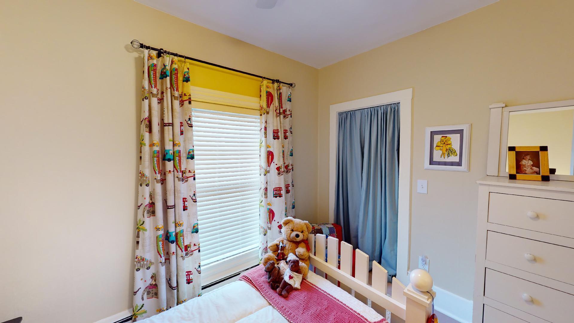 44 Broadway Street Property Photo 62