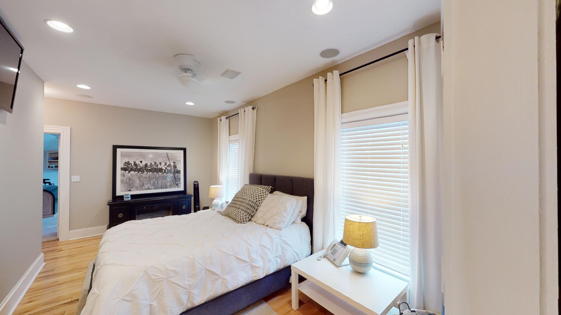 44 Broadway Street Property Photo 65