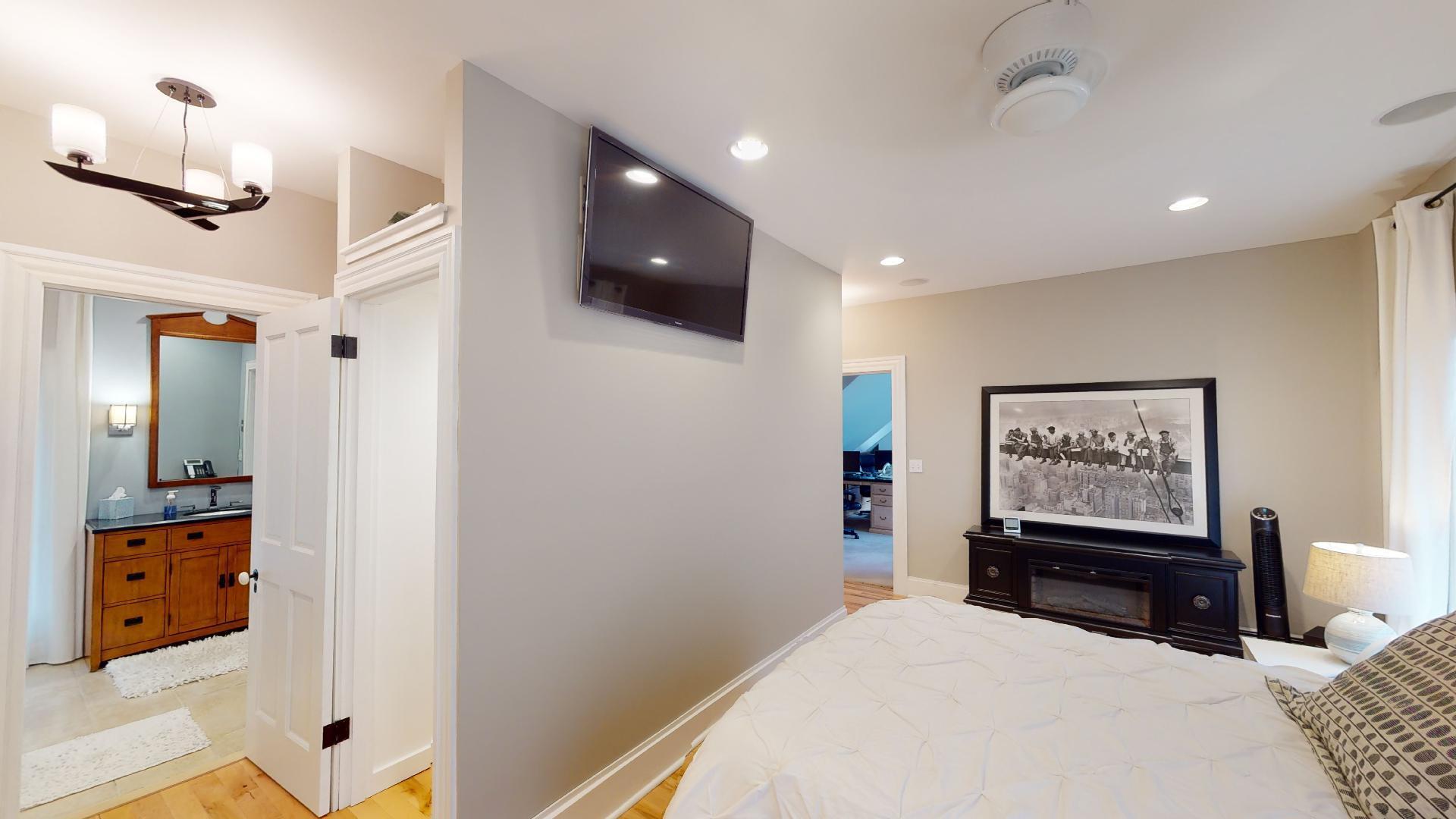 44 Broadway Street Property Photo 66