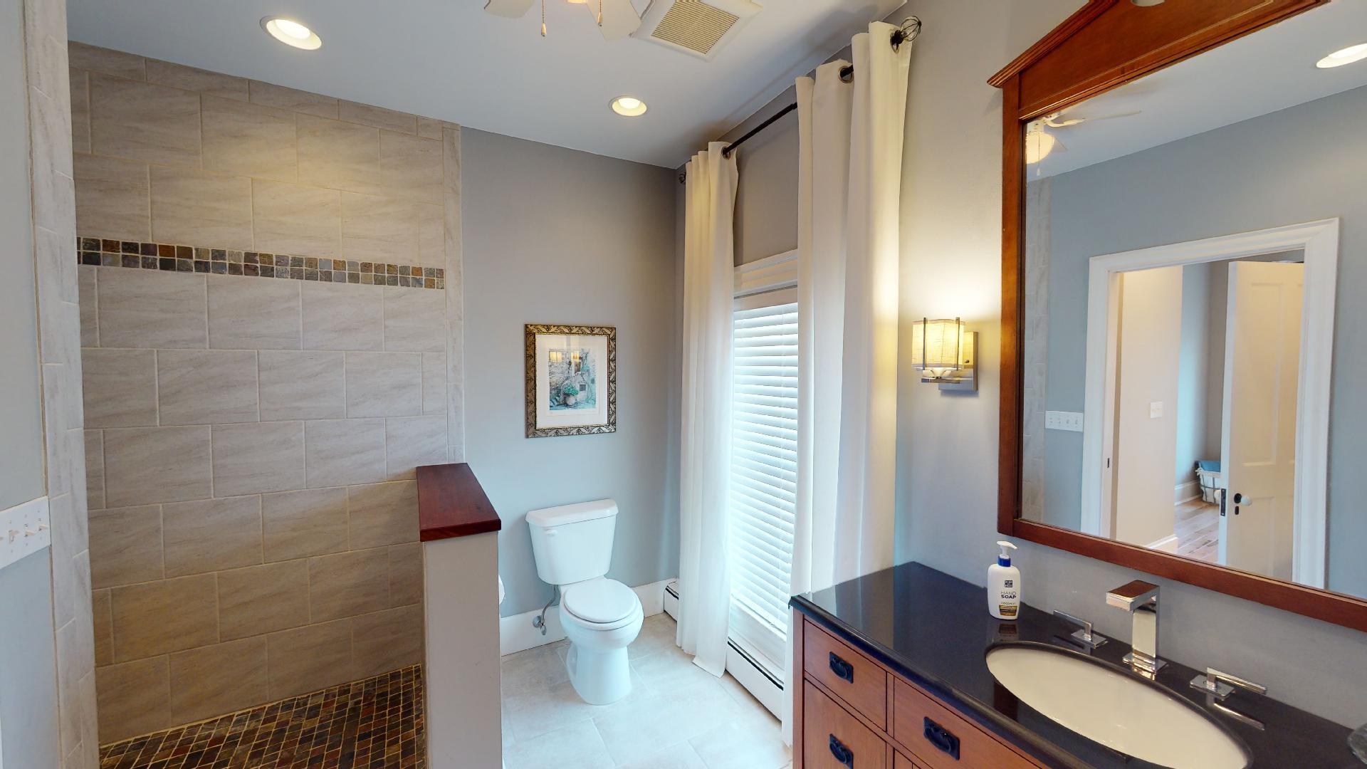 44 Broadway Street Property Photo 68