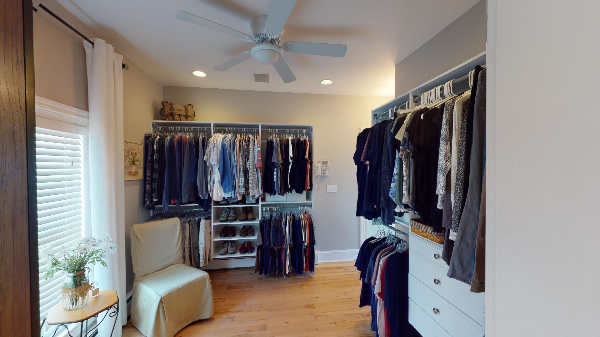44 Broadway Street Property Photo 69