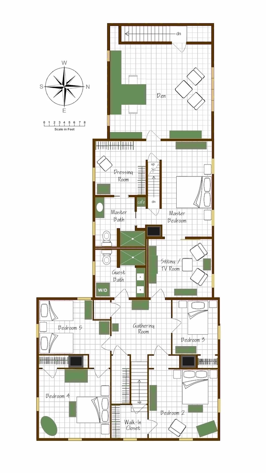 44 Broadway Street Property Photo 82