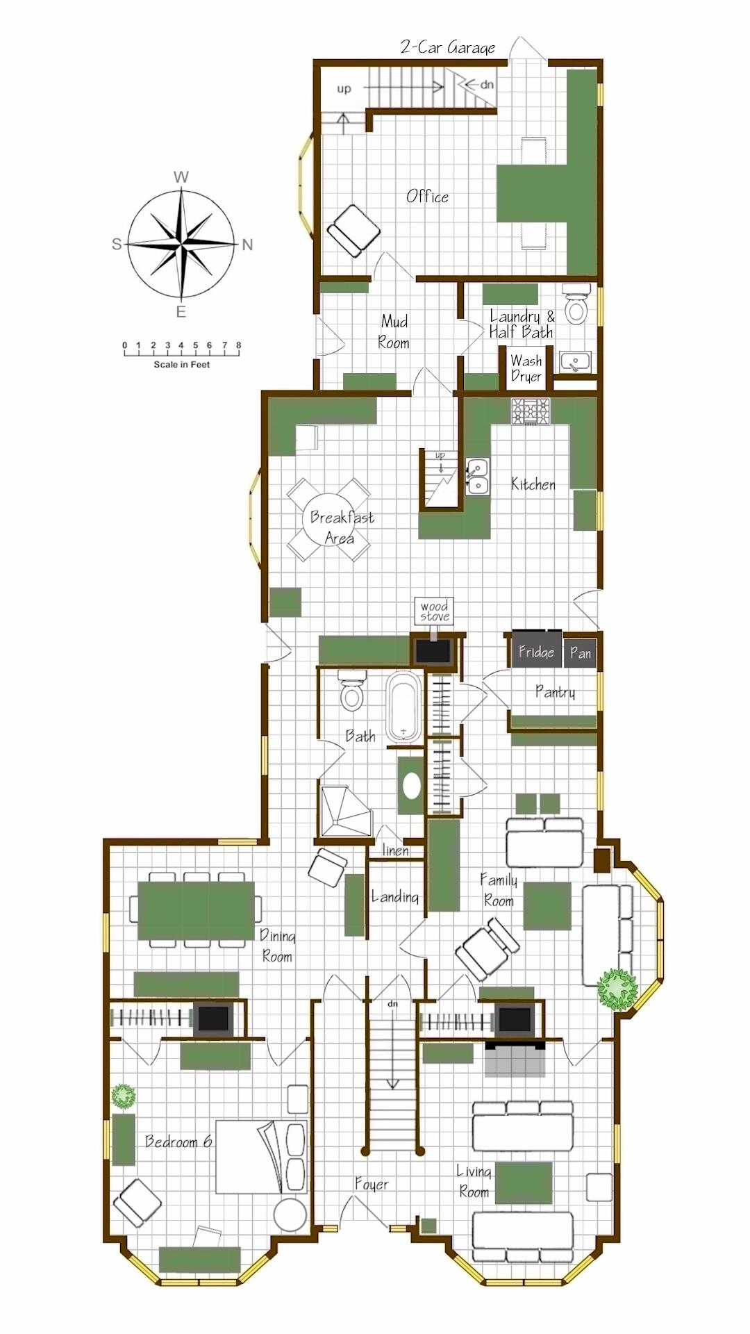 44 Broadway Street Property Photo 83