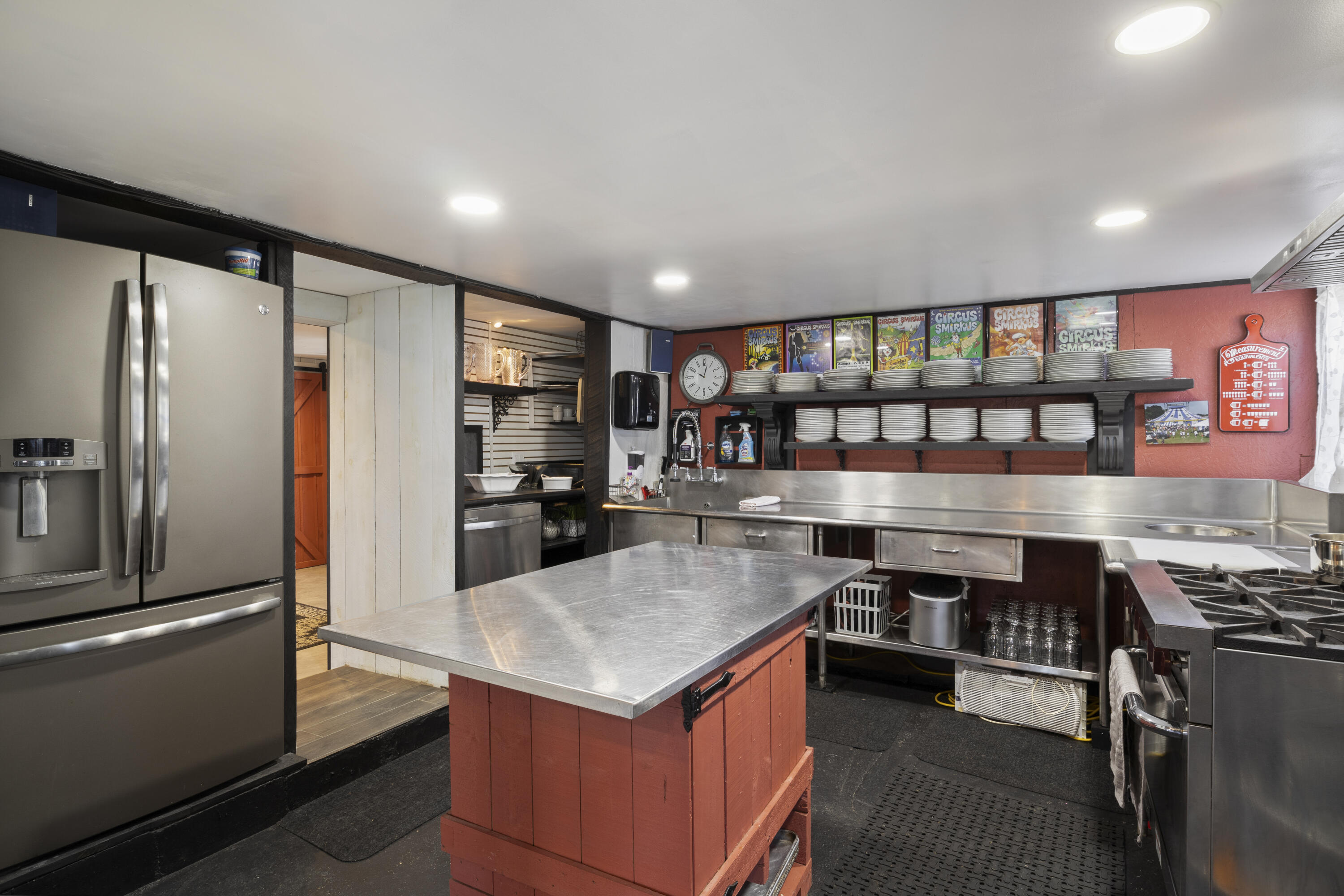 245 Arundel Road Property Photo 6