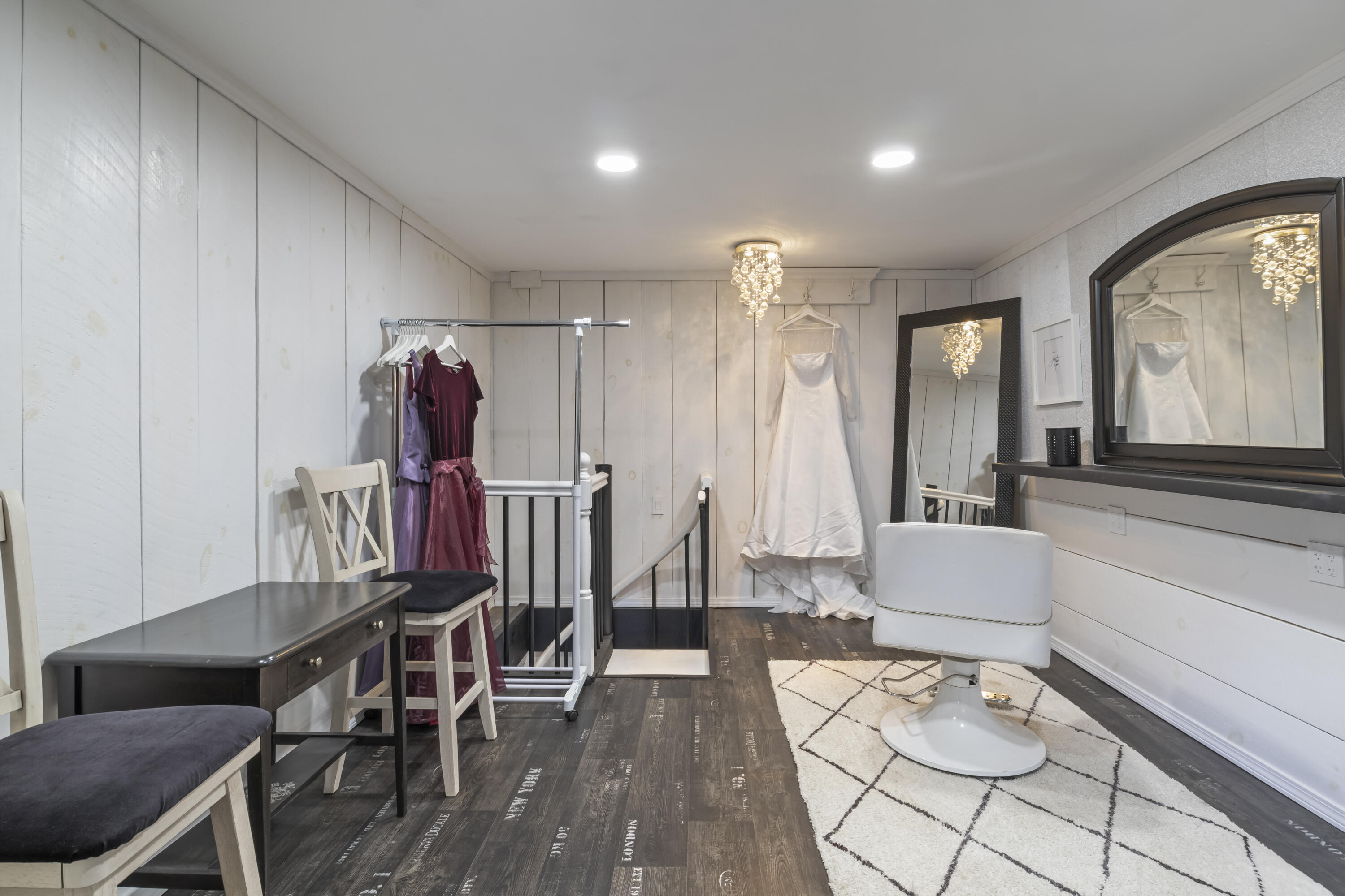 245 Arundel Road Property Photo 15