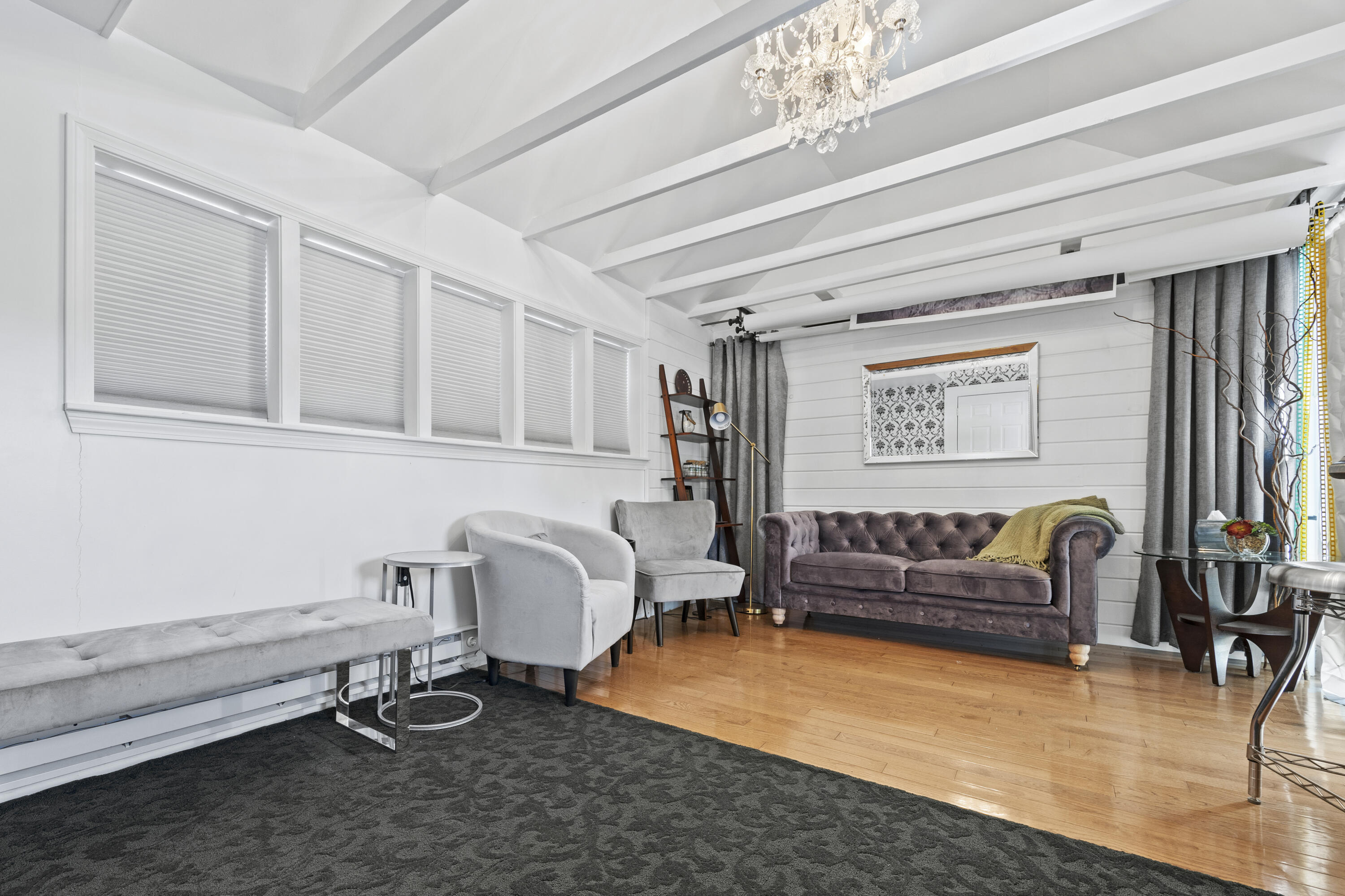 245 Arundel Road Property Photo 16