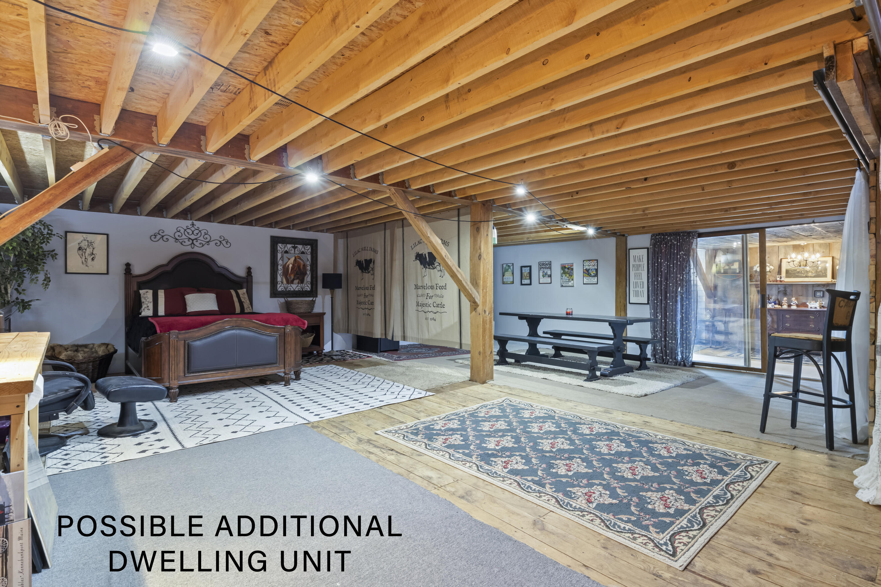245 Arundel Road Property Photo 22
