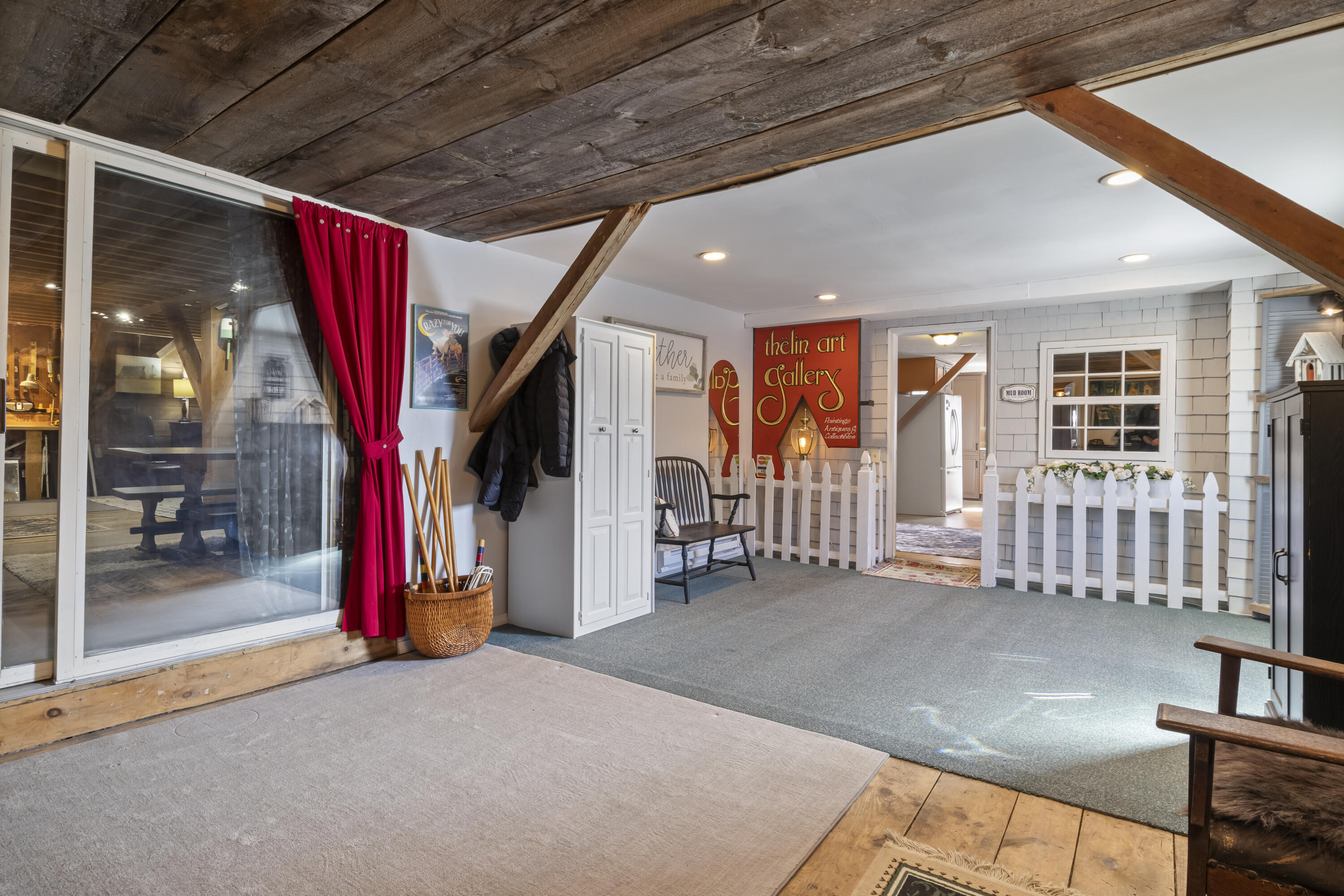 245 Arundel Road Property Photo 24