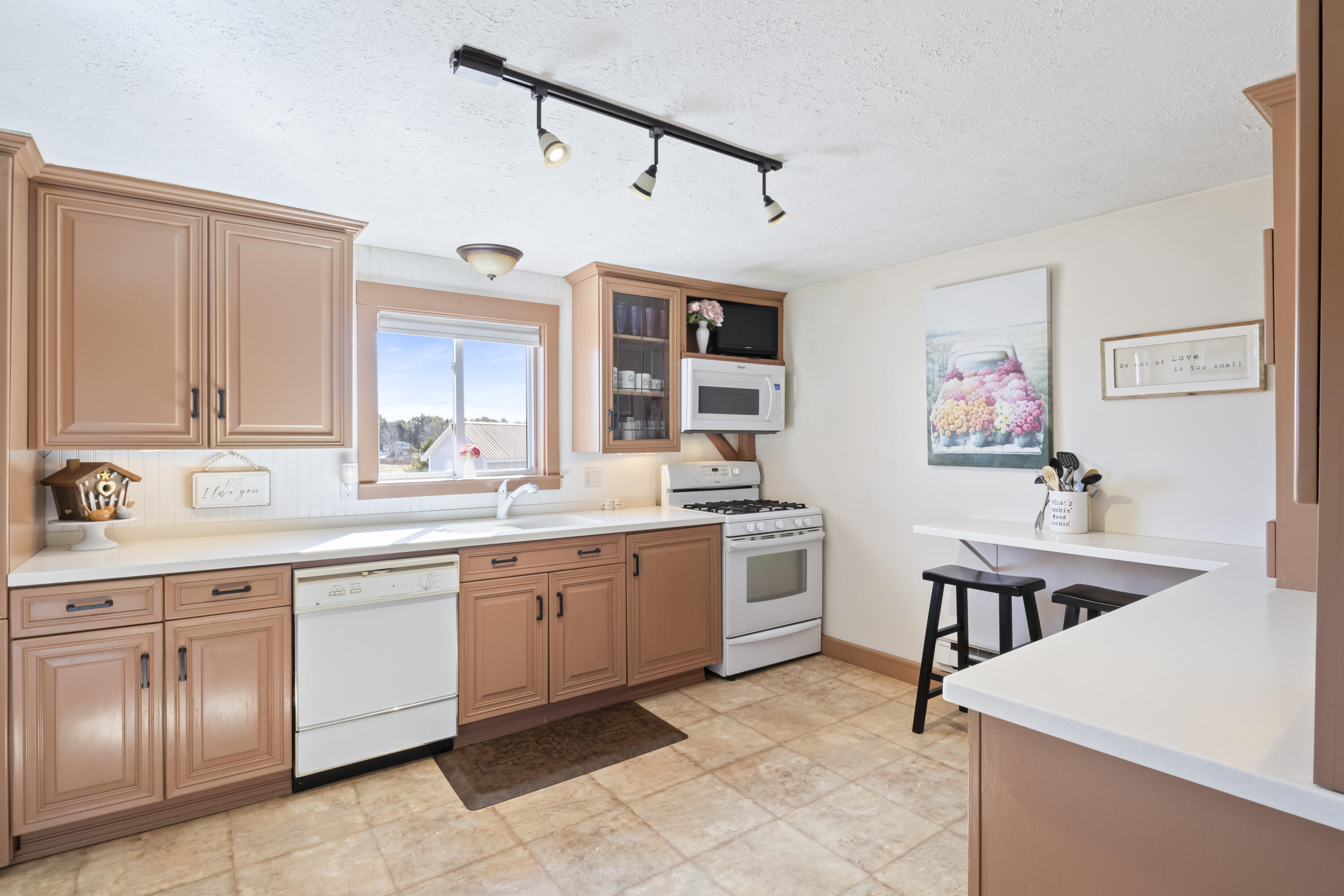 245 Arundel Road Property Photo 27