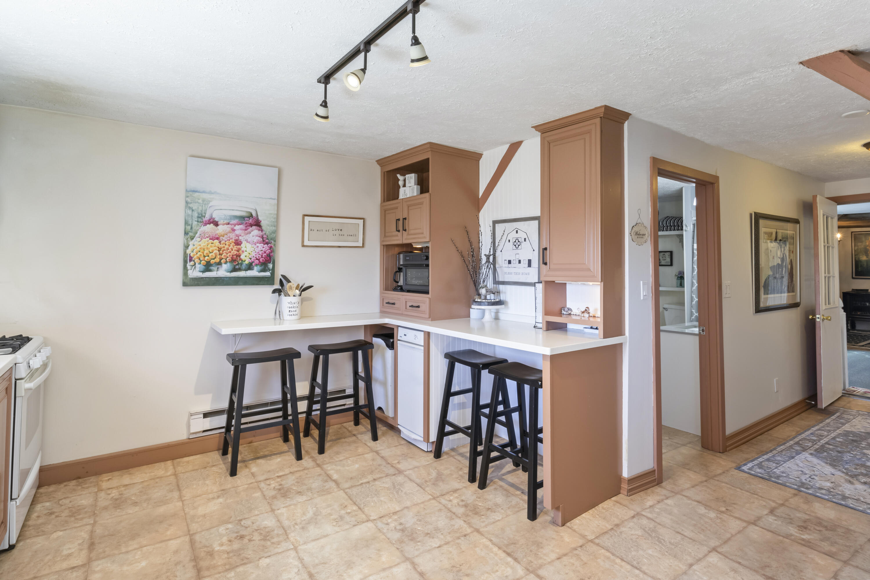 245 Arundel Road Property Photo 28