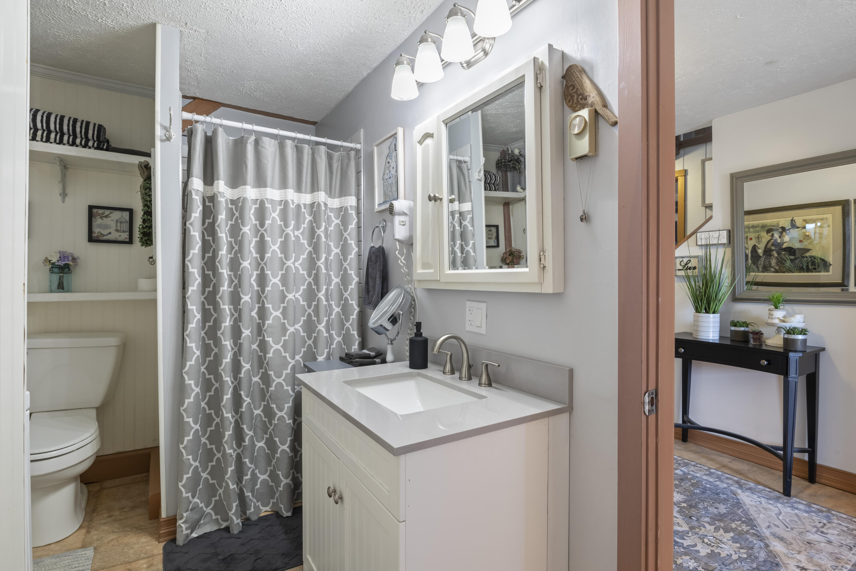 245 Arundel Road Property Photo 29