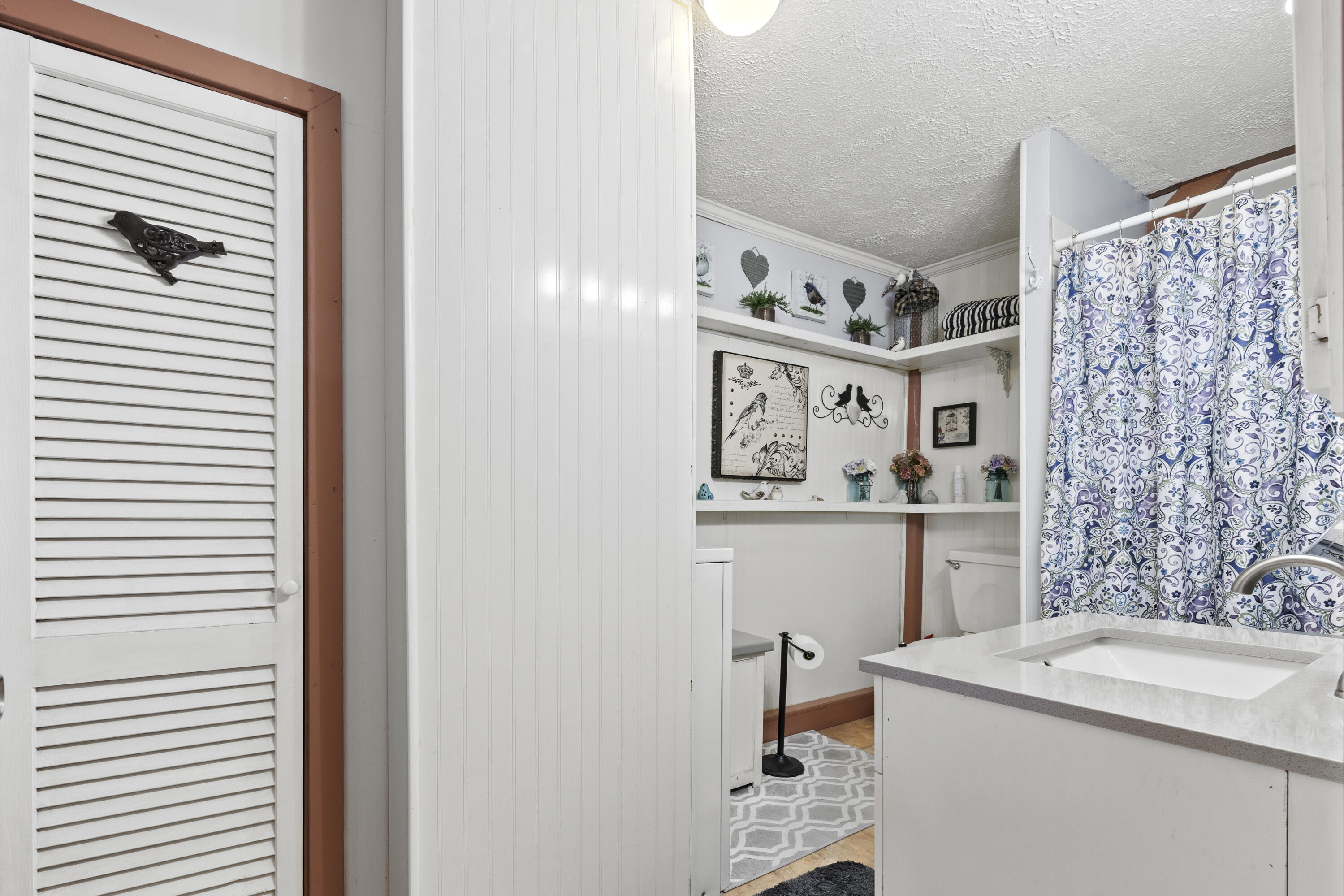 245 Arundel Road Property Photo 30