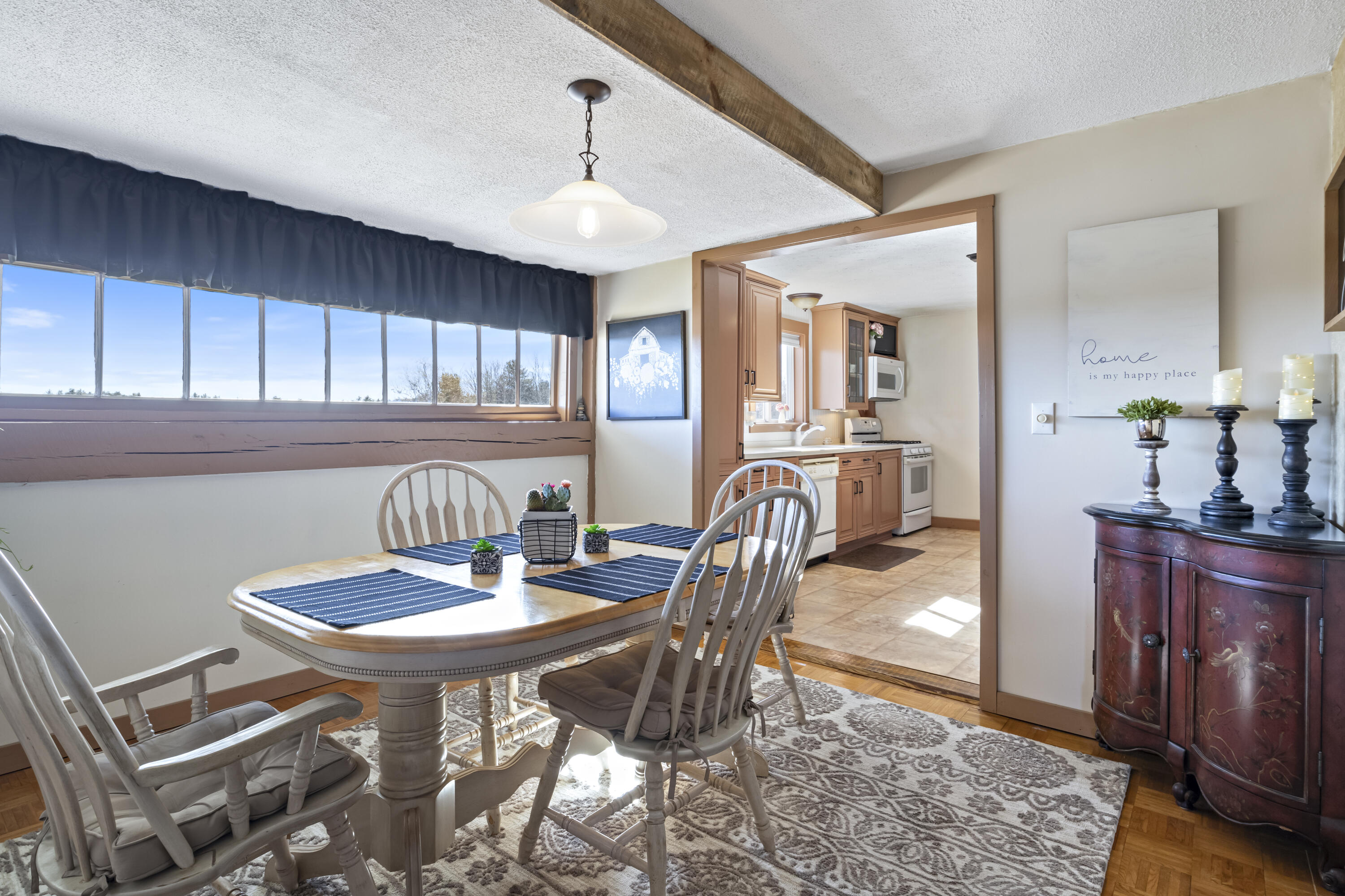 245 Arundel Road Property Photo 31