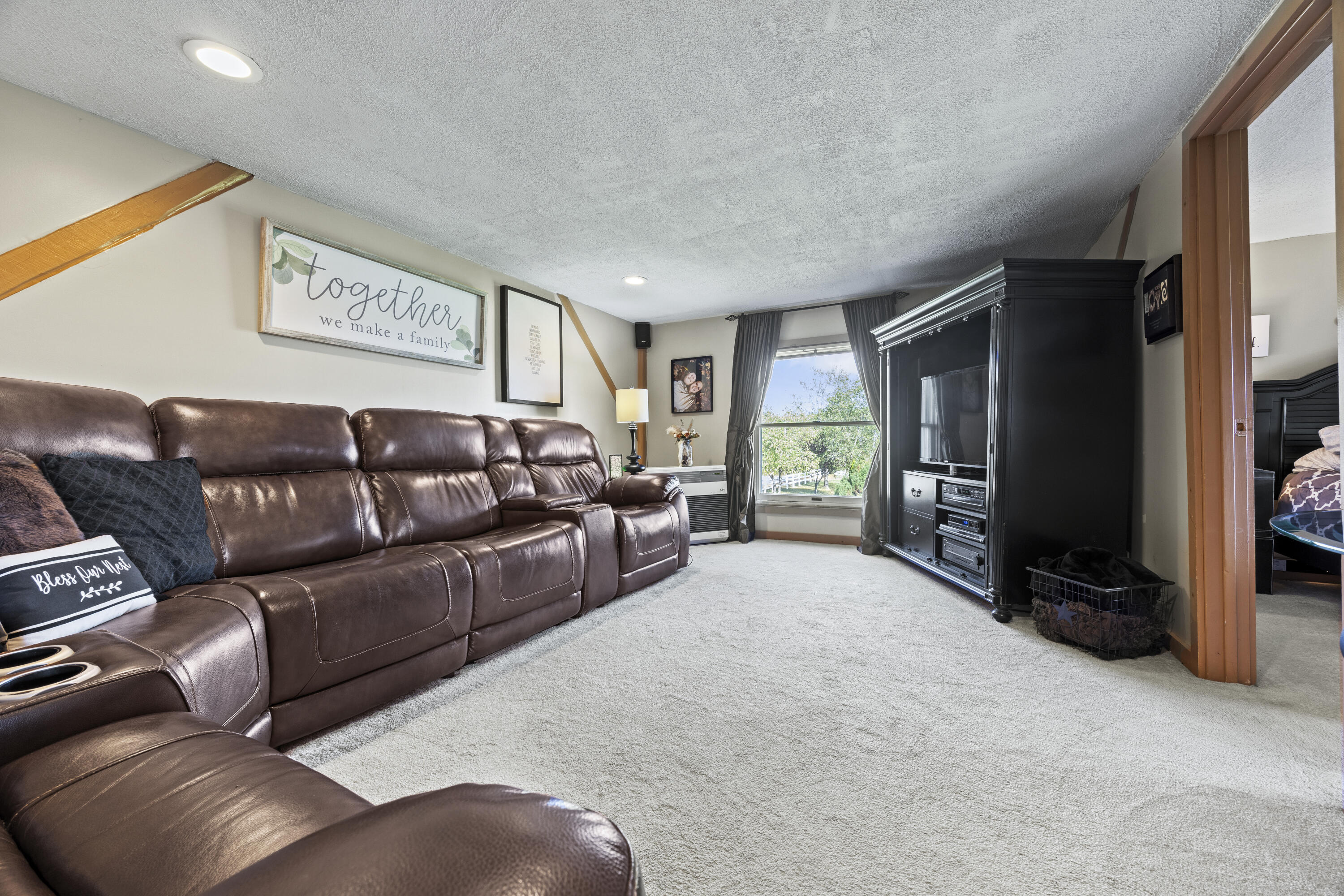 245 Arundel Road Property Photo 33