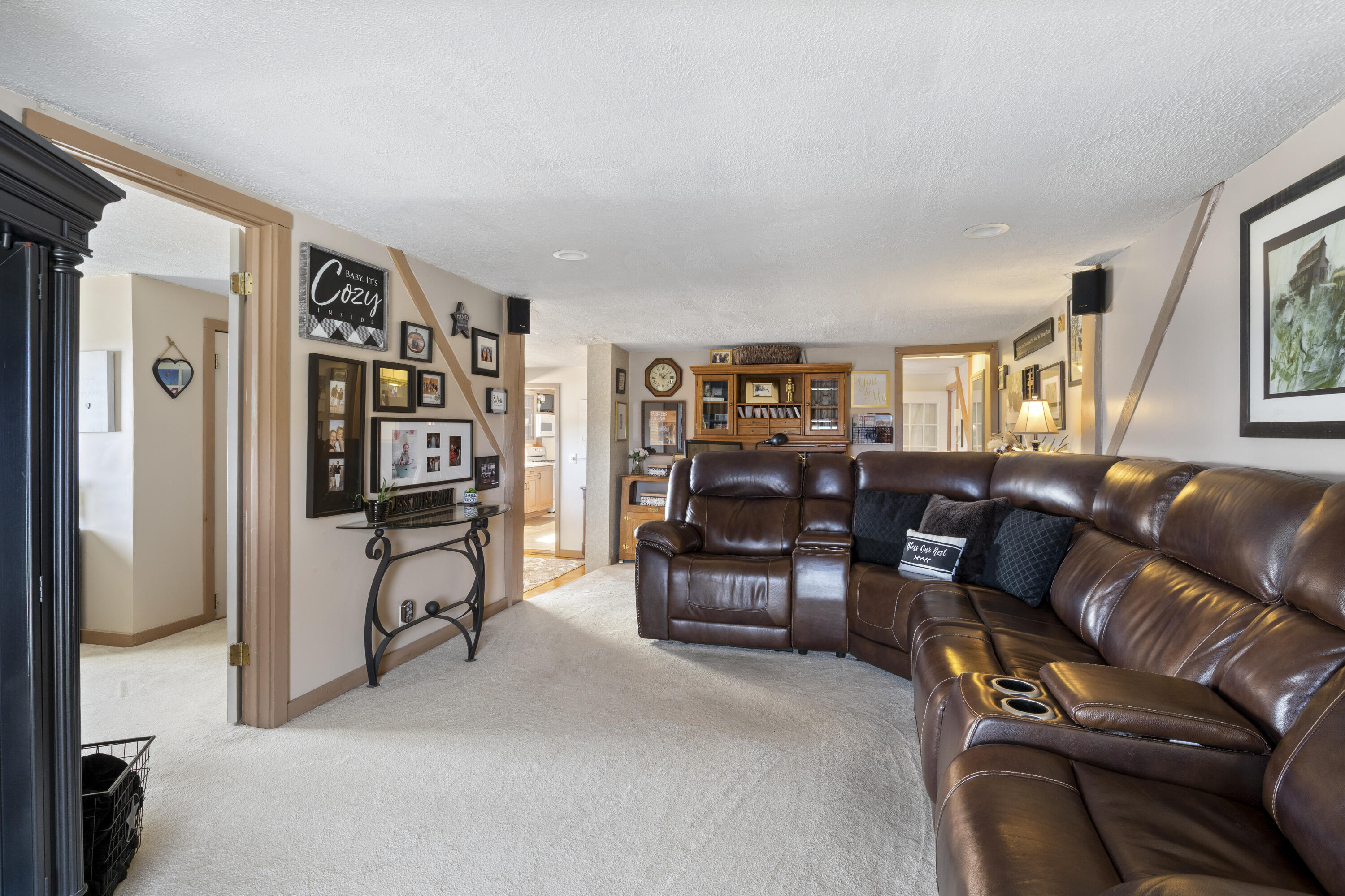 245 Arundel Road Property Photo 34