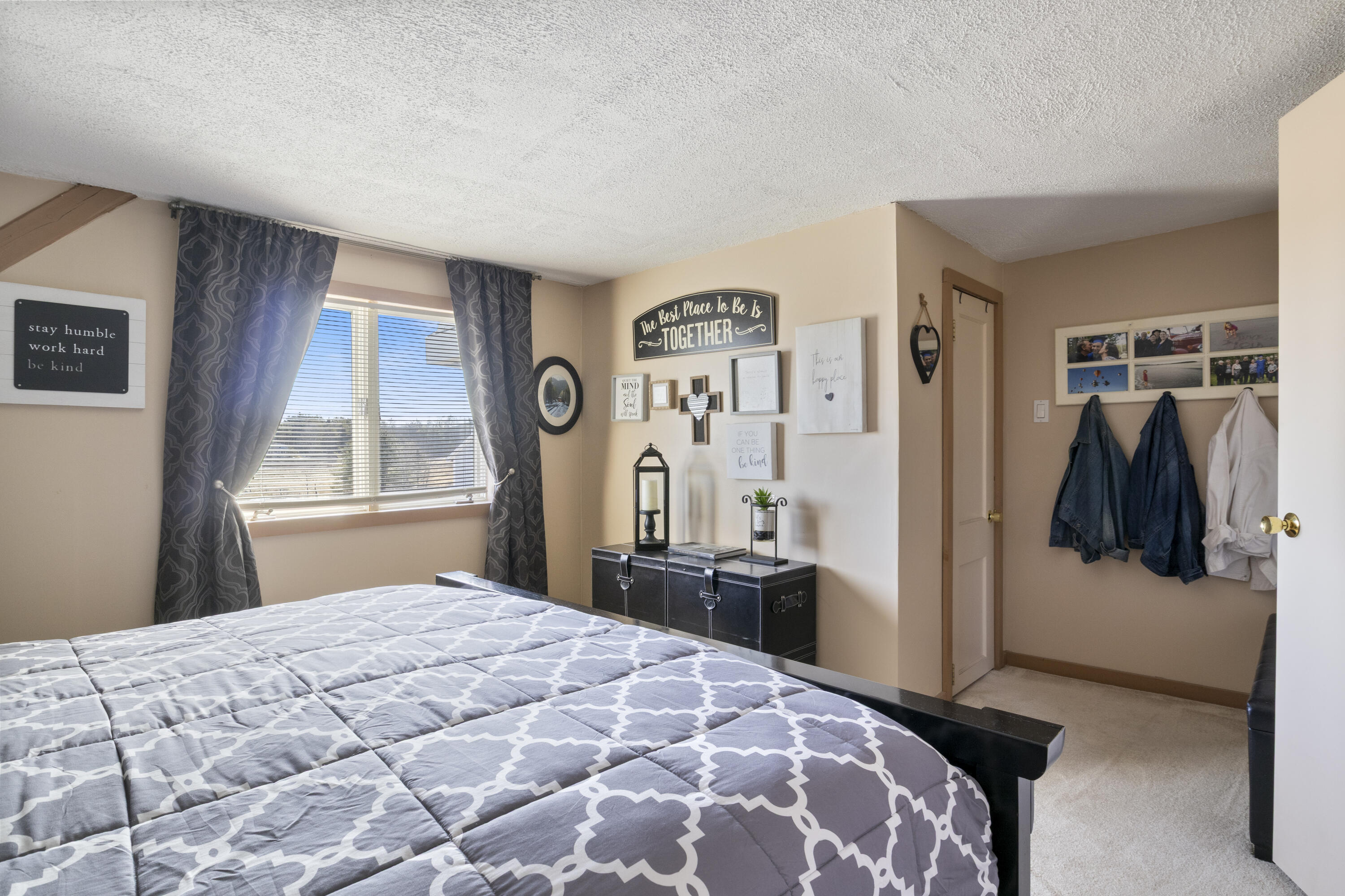 245 Arundel Road Property Photo 36