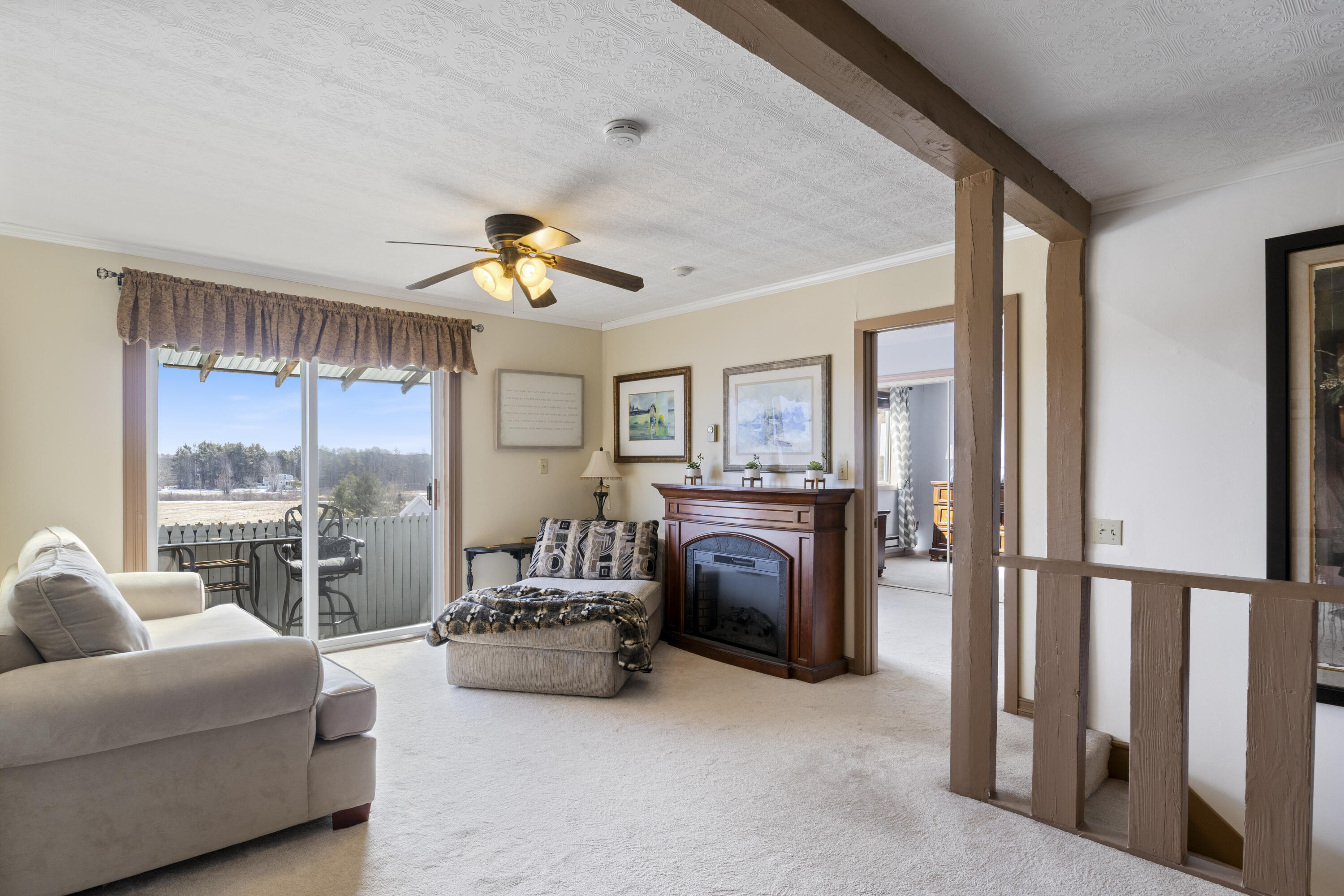 245 Arundel Road Property Photo 37