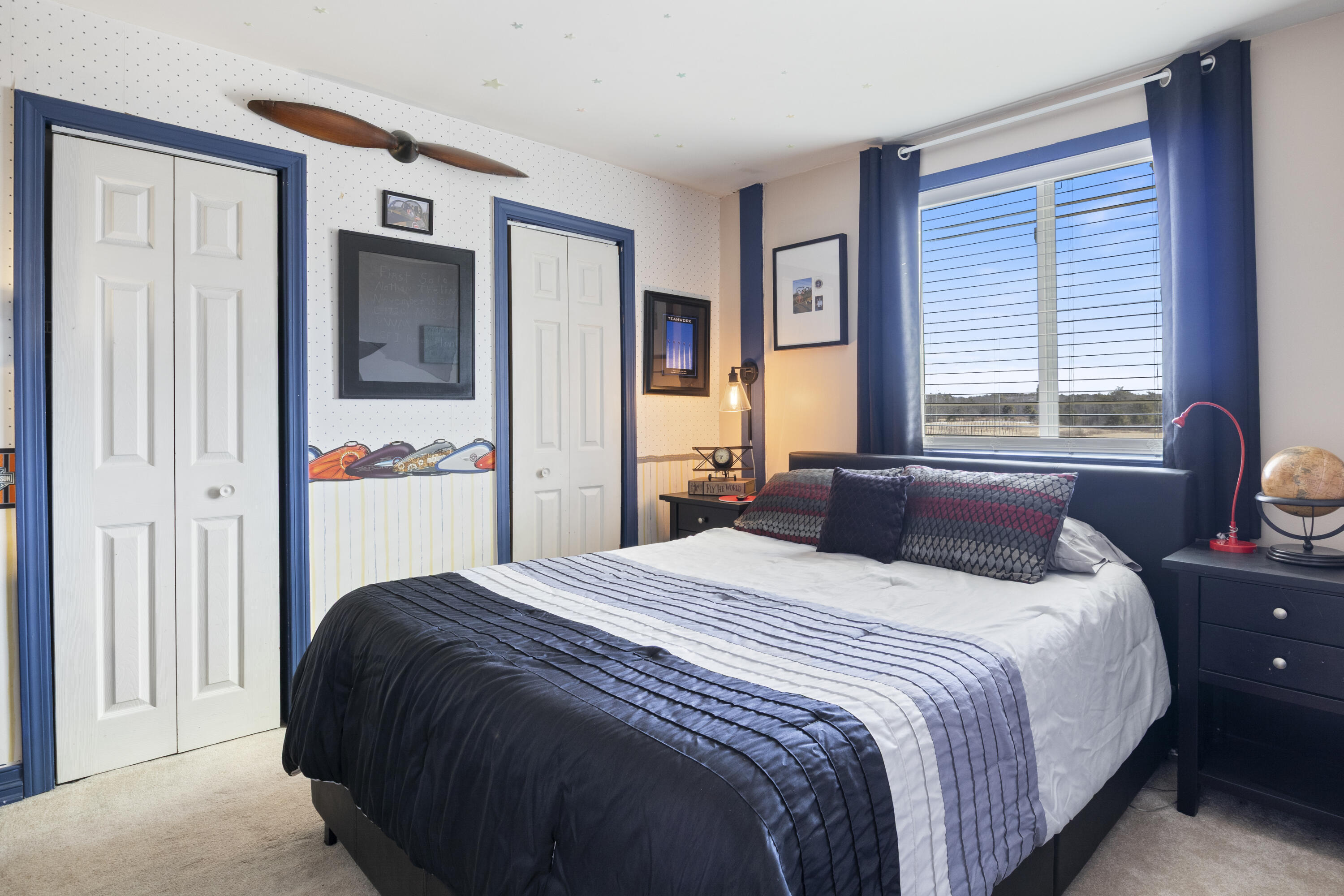 245 Arundel Road Property Photo 39