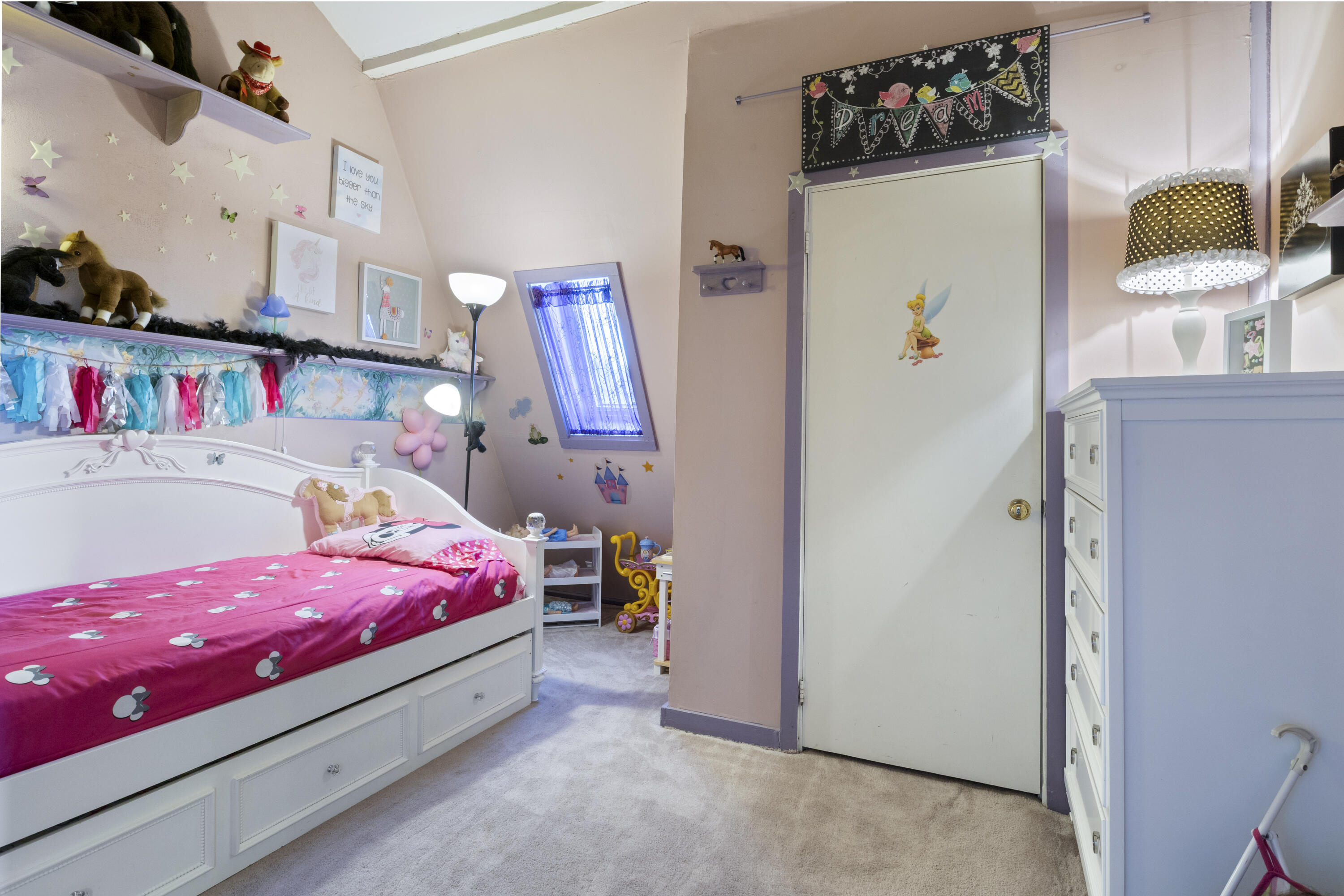 245 Arundel Road Property Photo 40