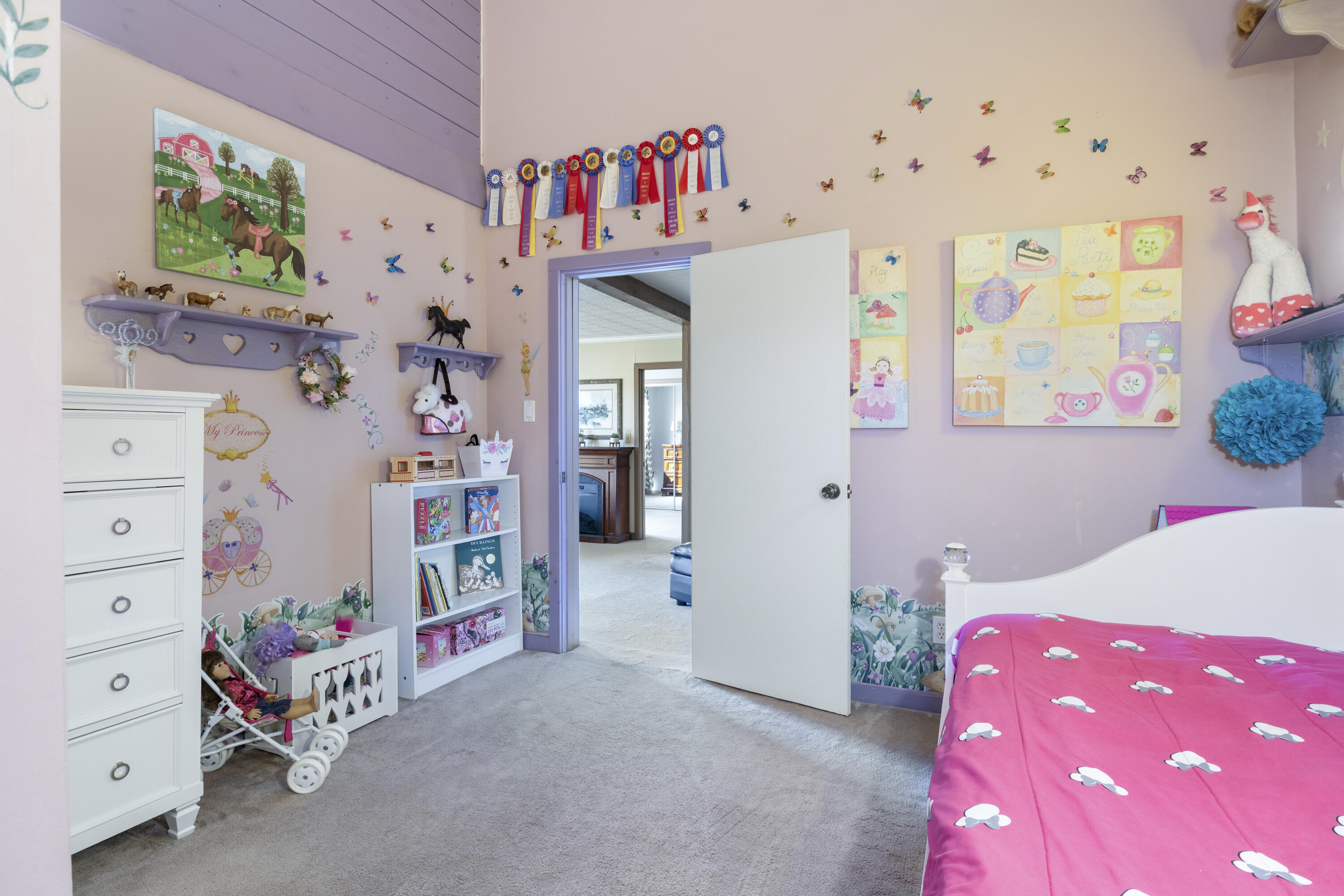 245 Arundel Road Property Photo 41