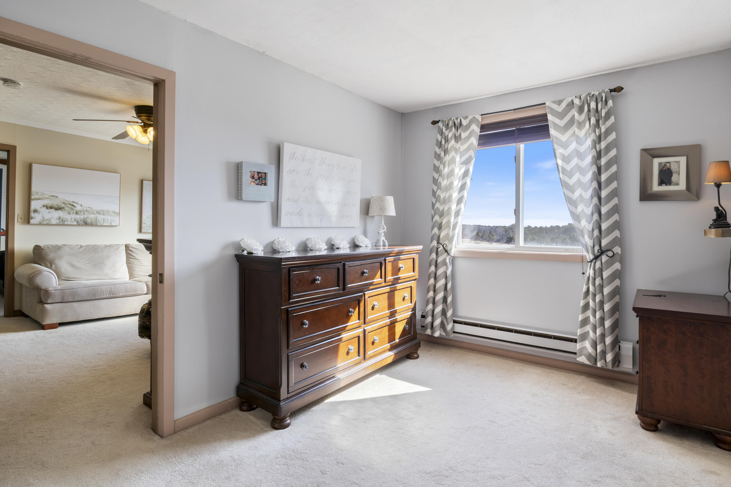245 Arundel Road Property Photo 42