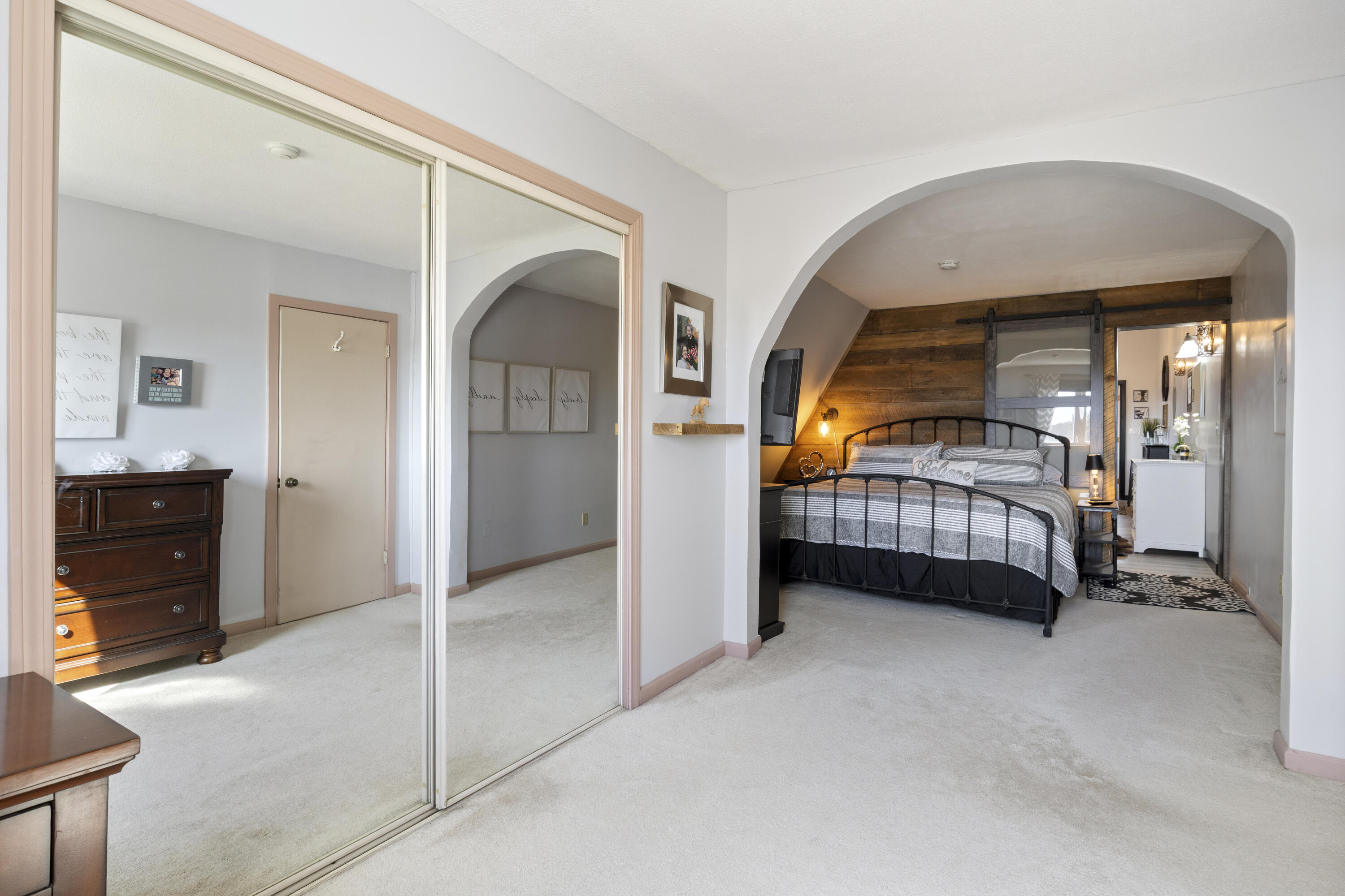 245 Arundel Road Property Photo 43