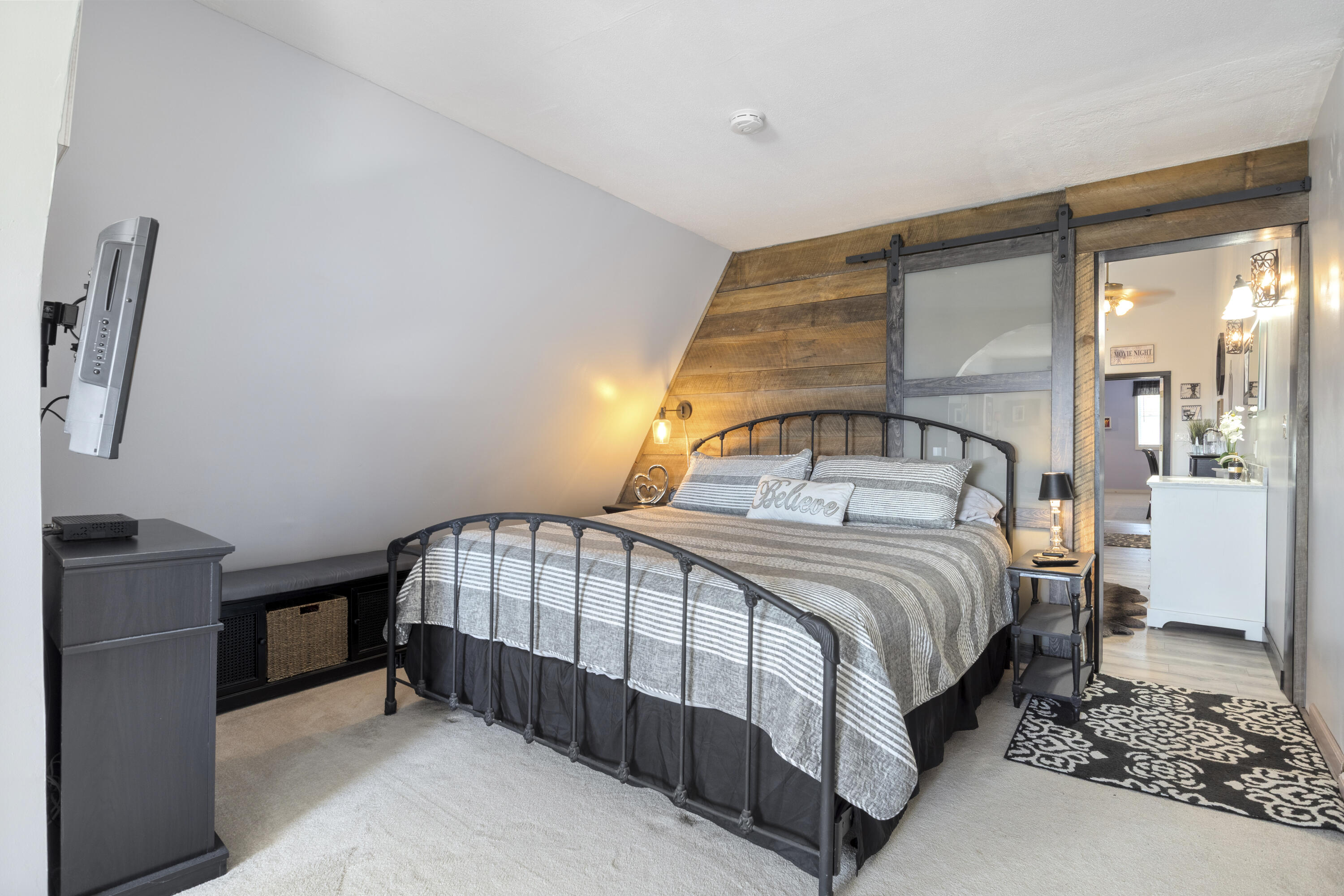 245 Arundel Road Property Photo 44