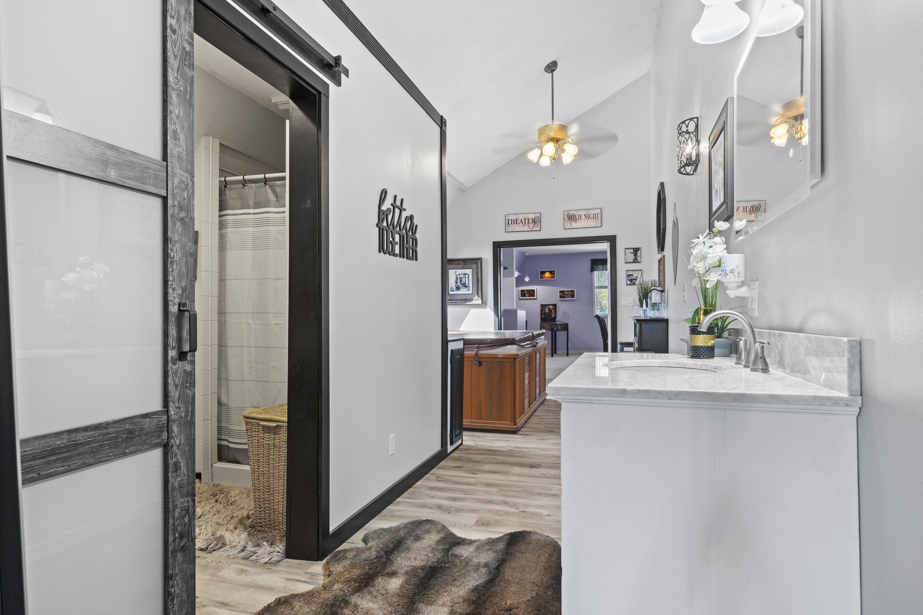 245 Arundel Road Property Photo 45