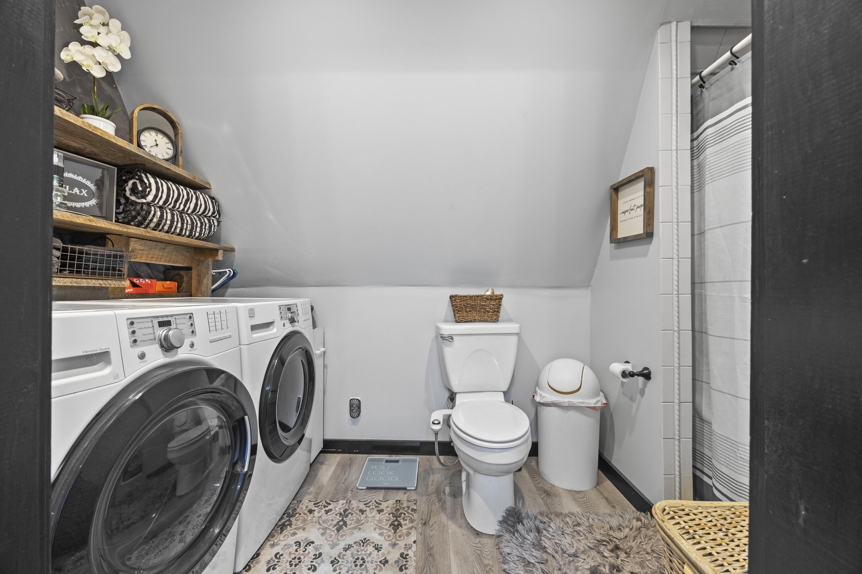 245 Arundel Road Property Photo 46