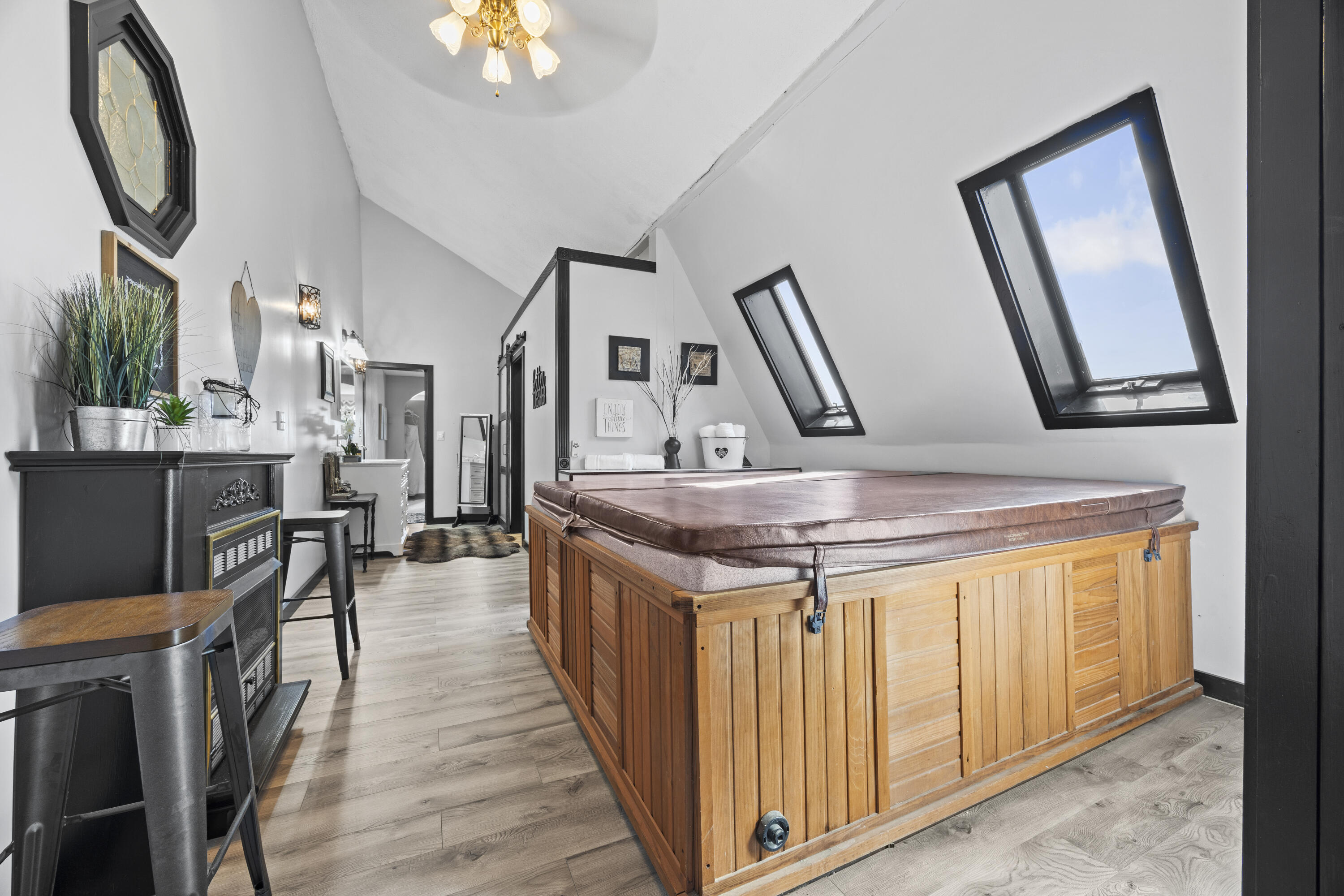 245 Arundel Road Property Photo 47