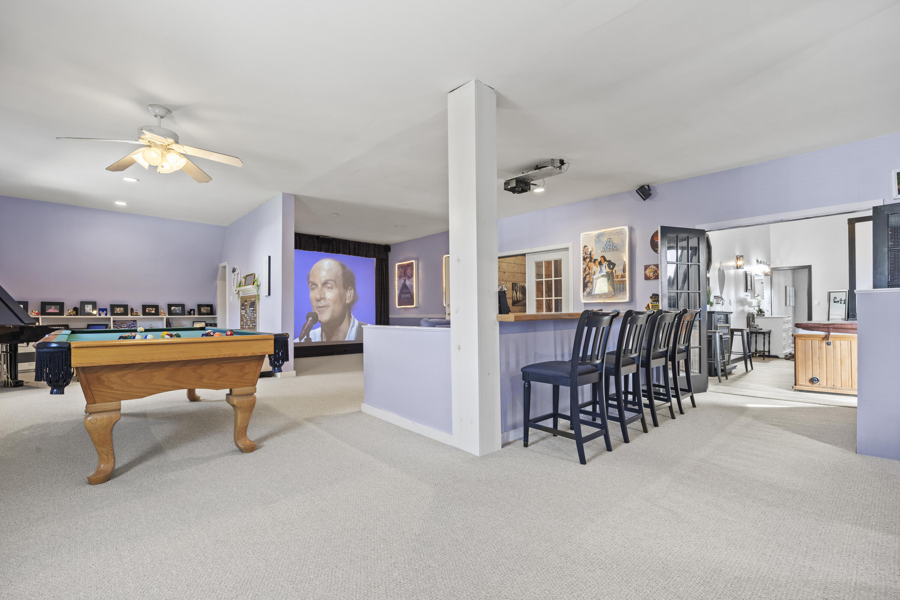 245 Arundel Road Property Photo 49