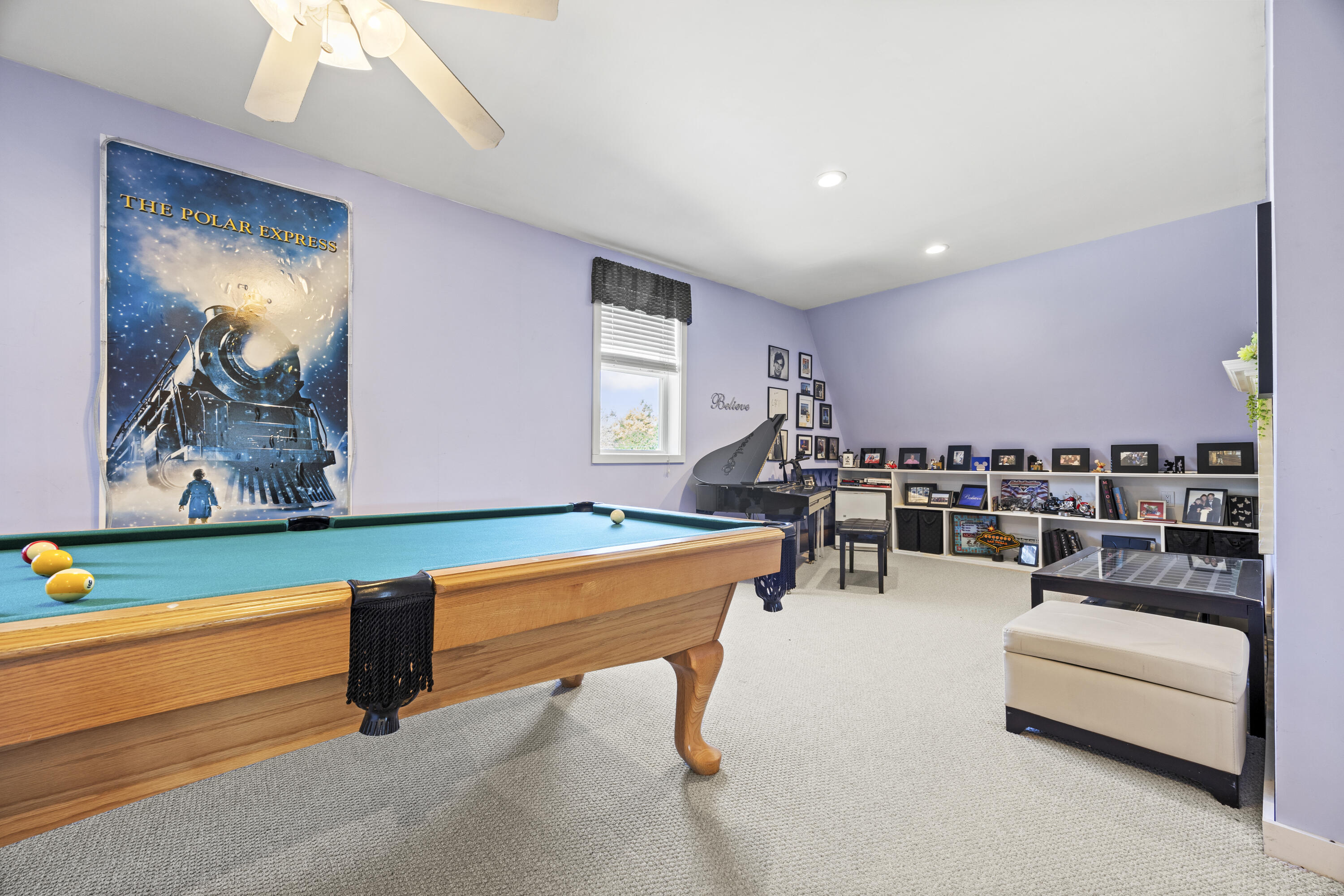 245 Arundel Road Property Photo 50