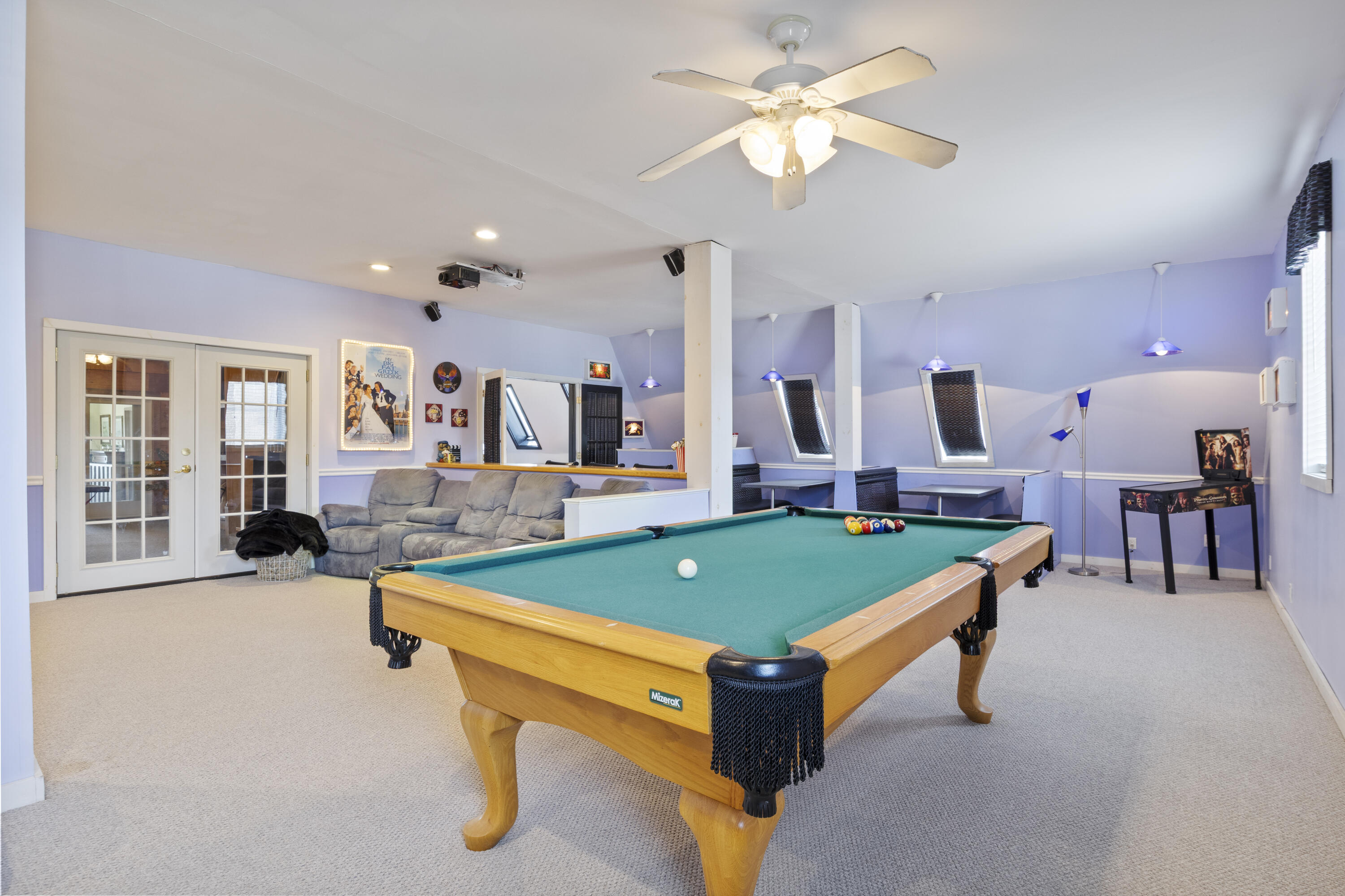 245 Arundel Road Property Photo 51
