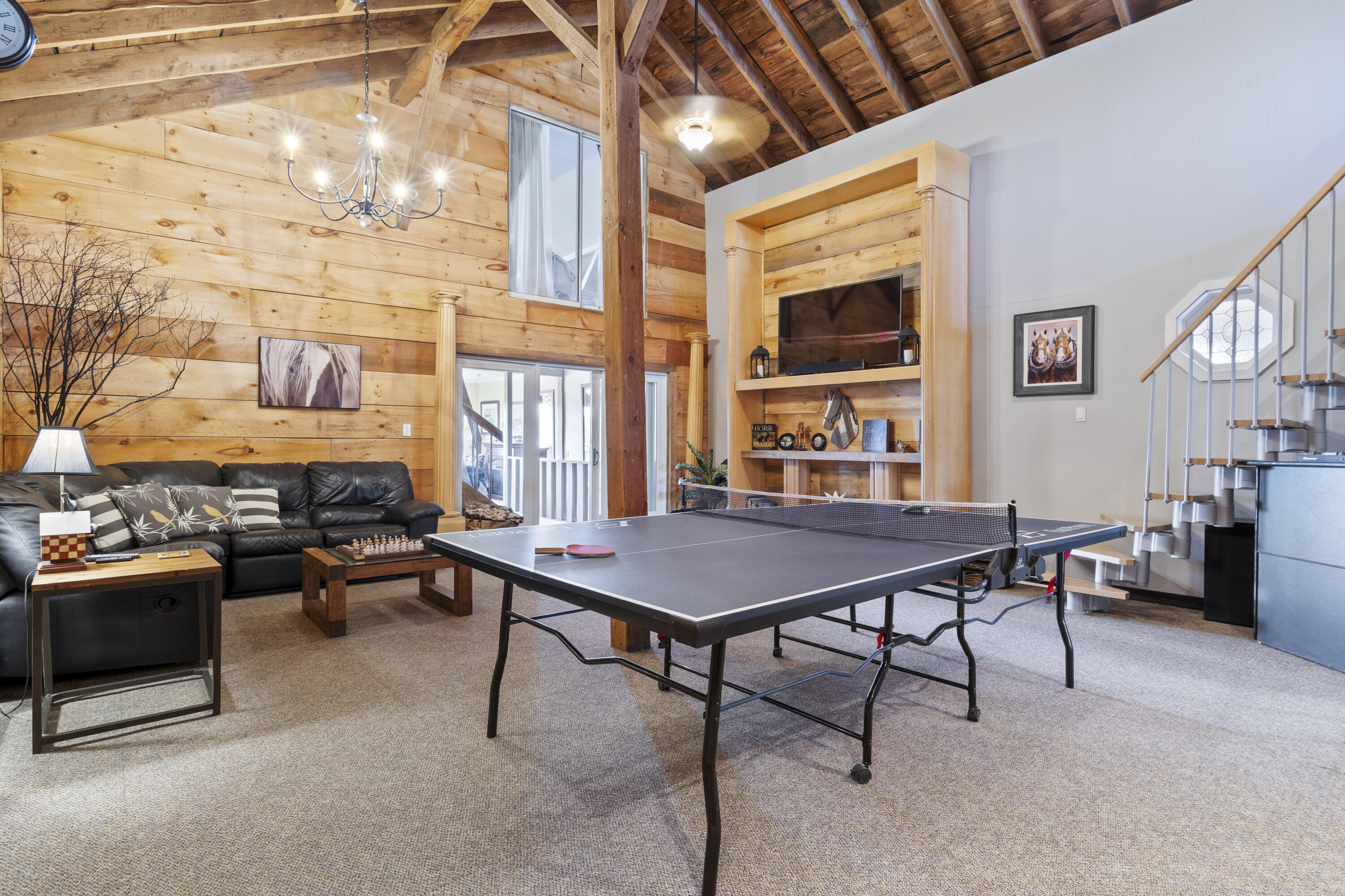 245 Arundel Road Property Photo 53