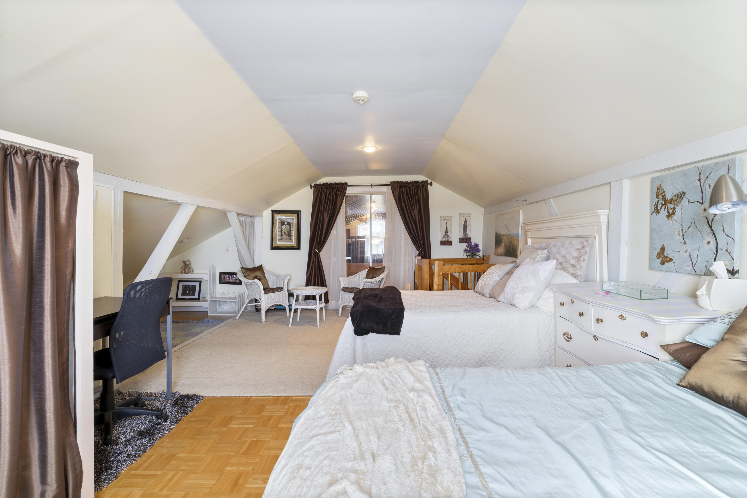 245 Arundel Road Property Photo 55