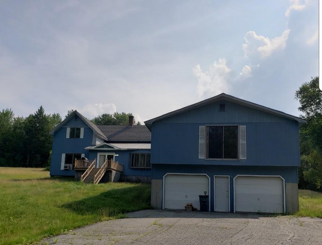 Brownville Real Estate Listings Main Image