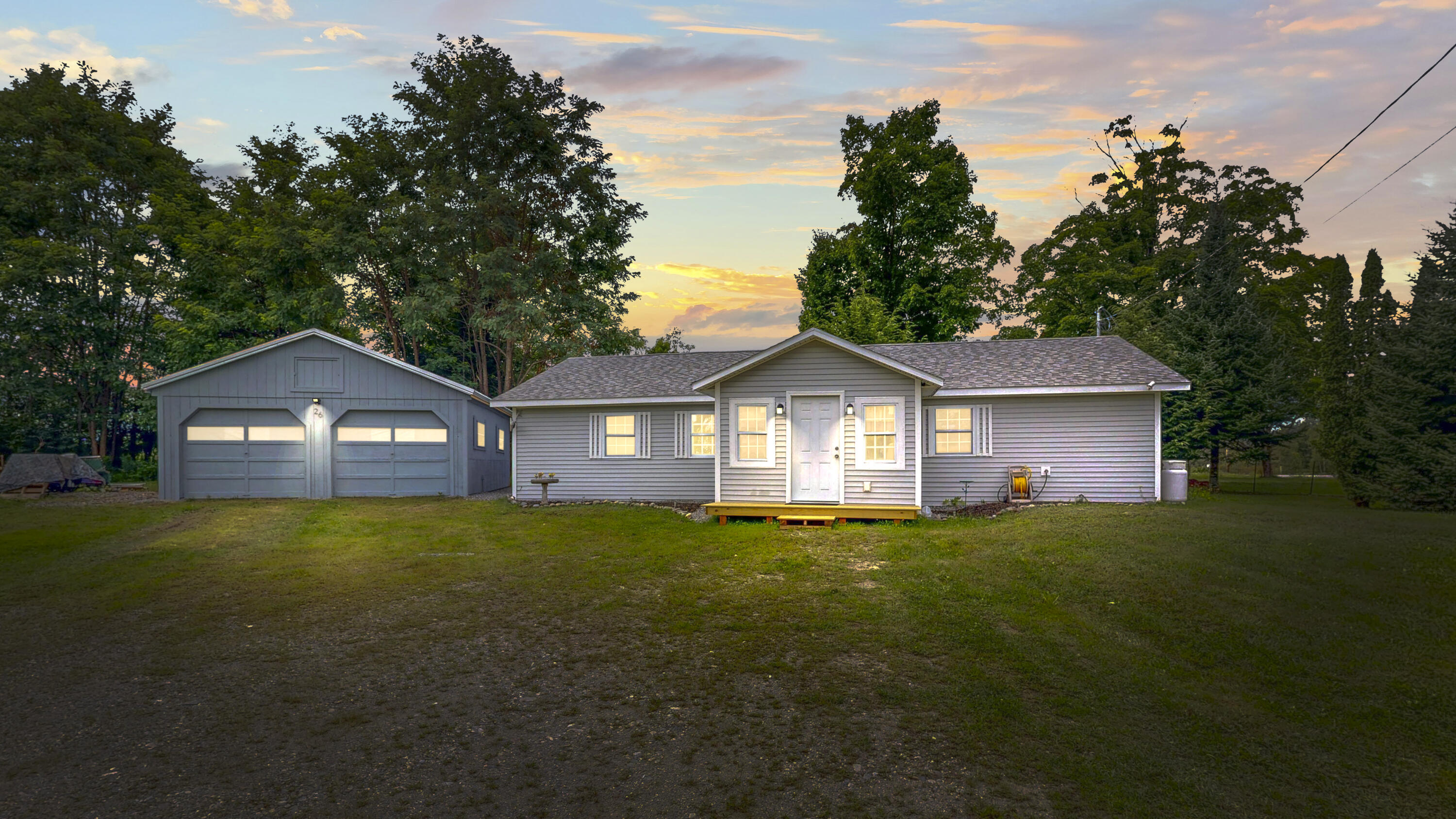 Anson Real Estate Listings Main Image