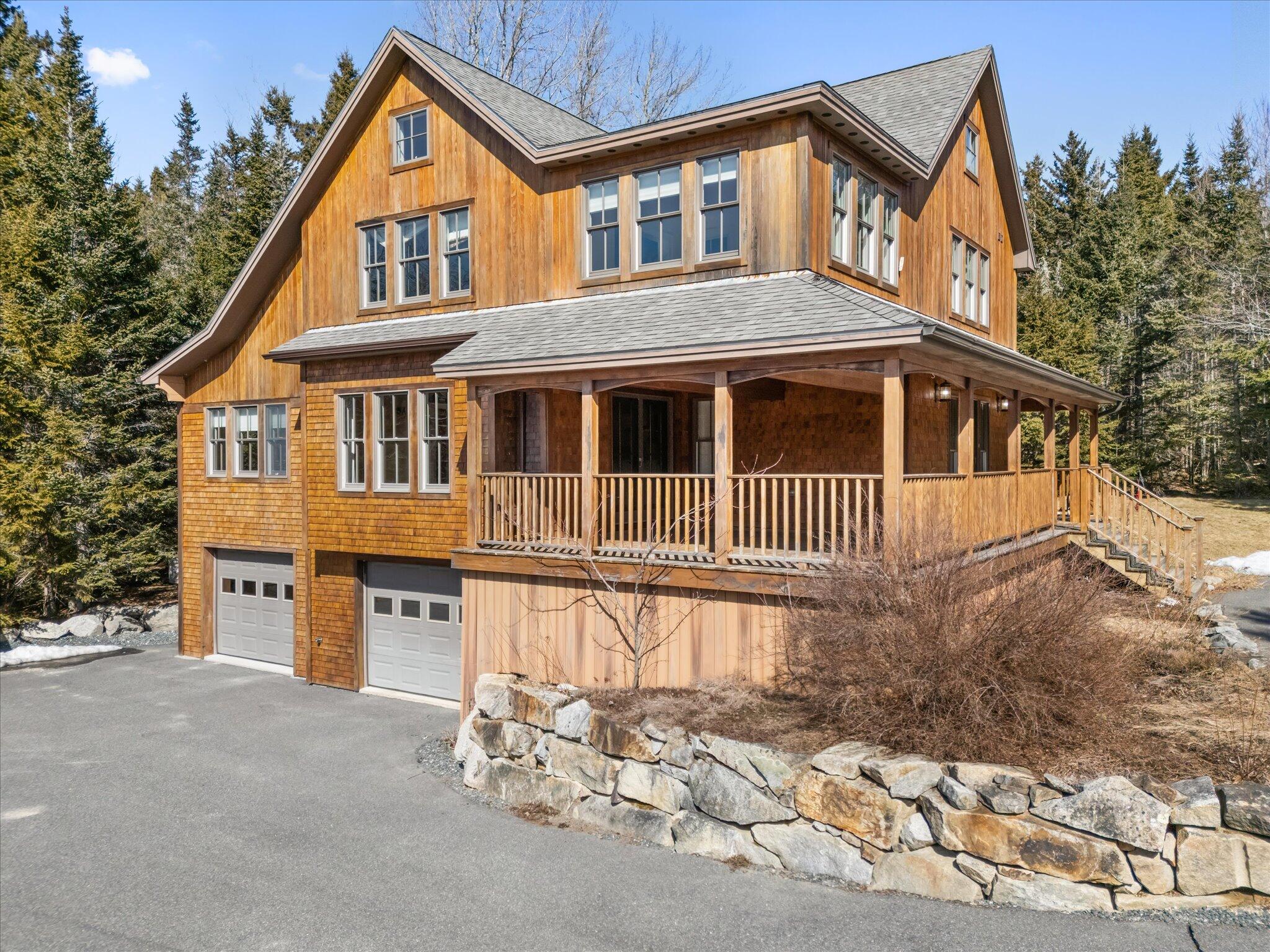 Blue Hill Real Estate Listings Main Image