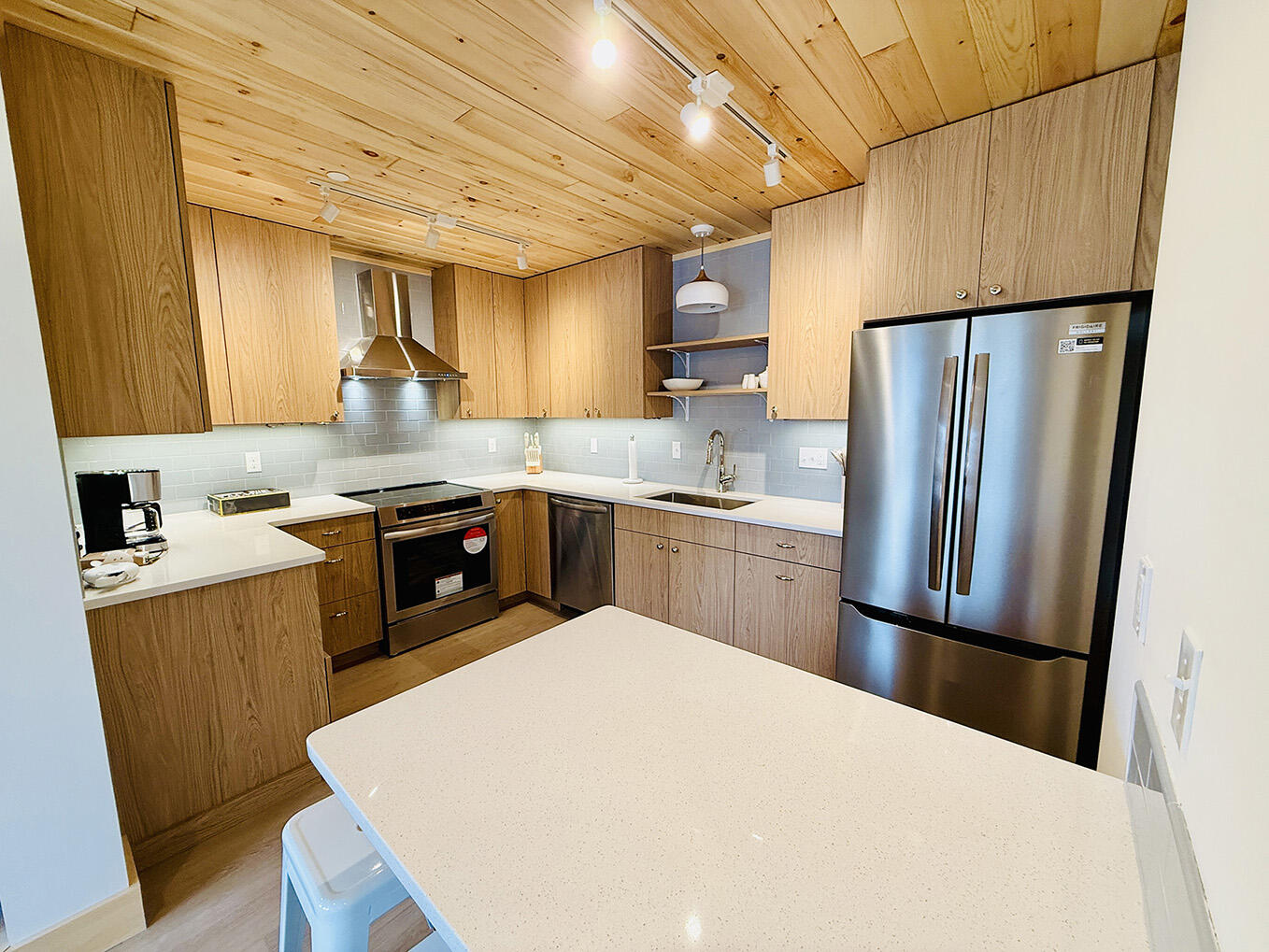 2803 Adams Mountain Road Property Photo