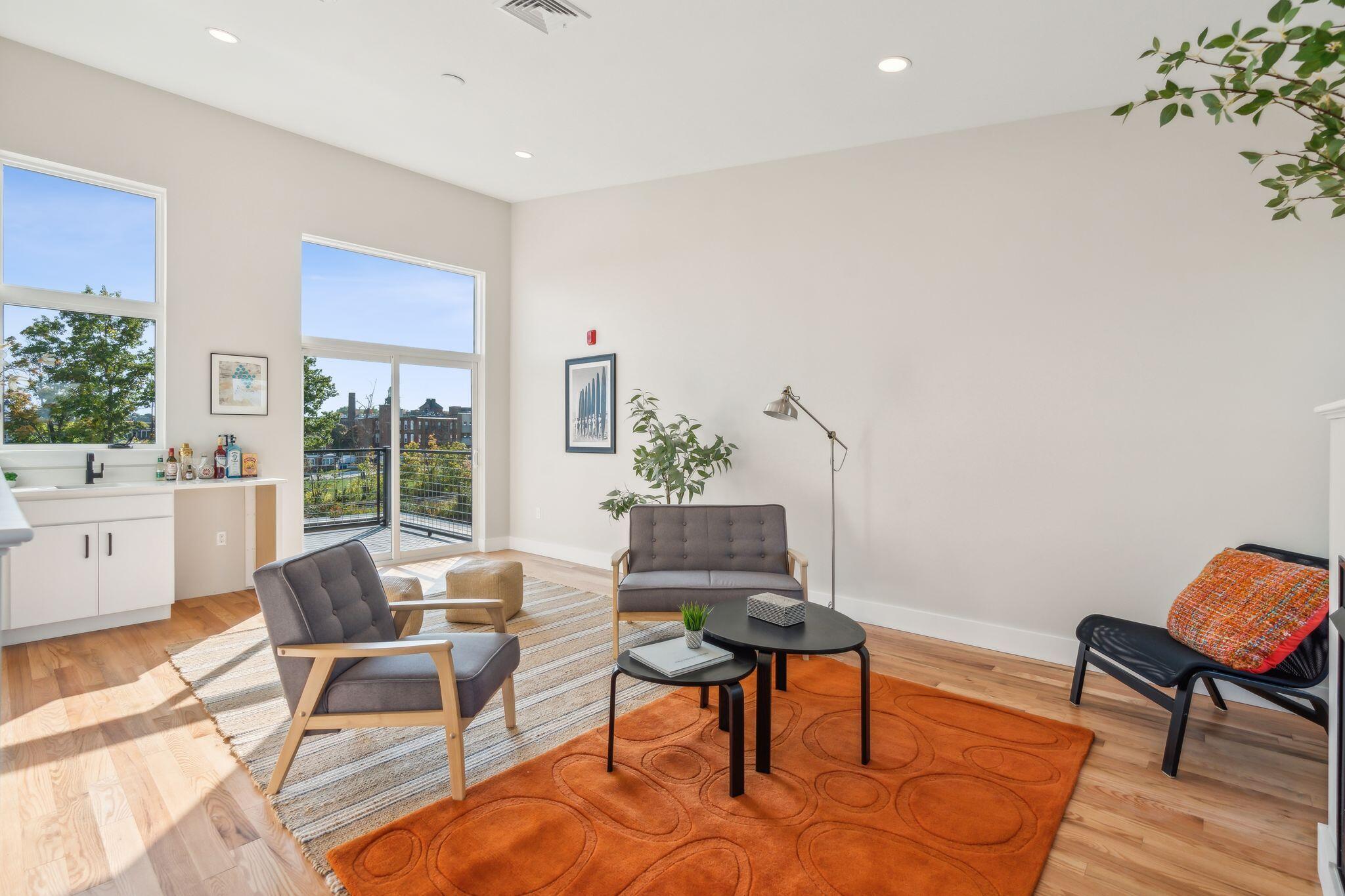 20 Upper Falls Road Property Photo