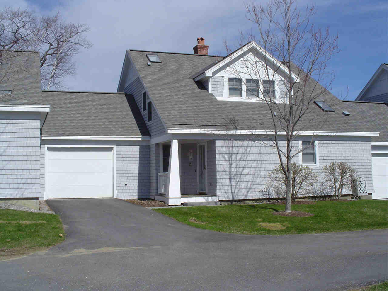 59 Village Way Property Photo