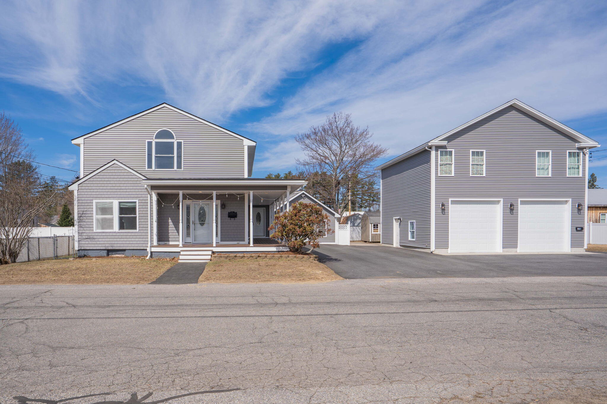 17 Carver Street Property Photo