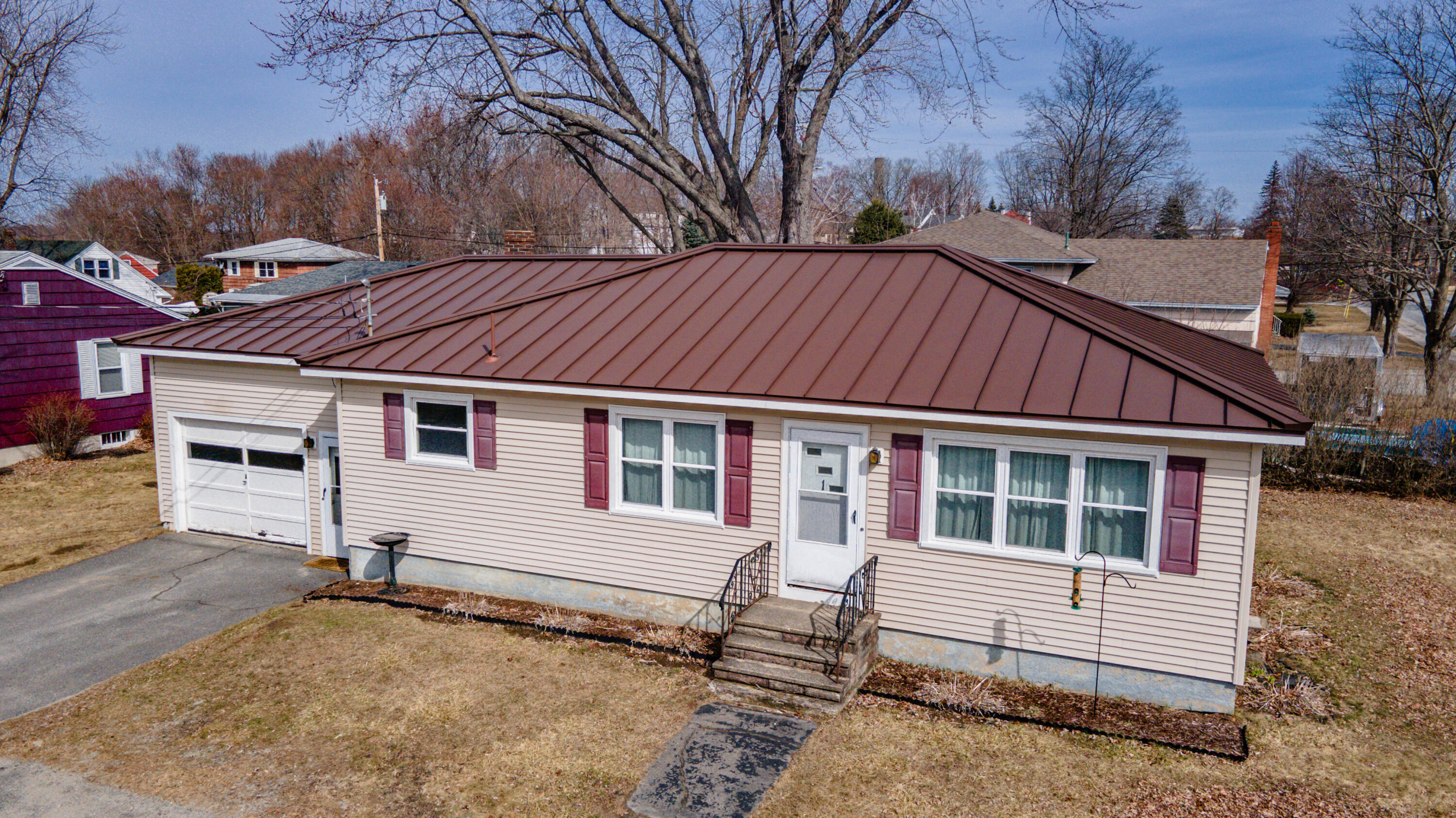 Winslow Real Estate Listings Main Image