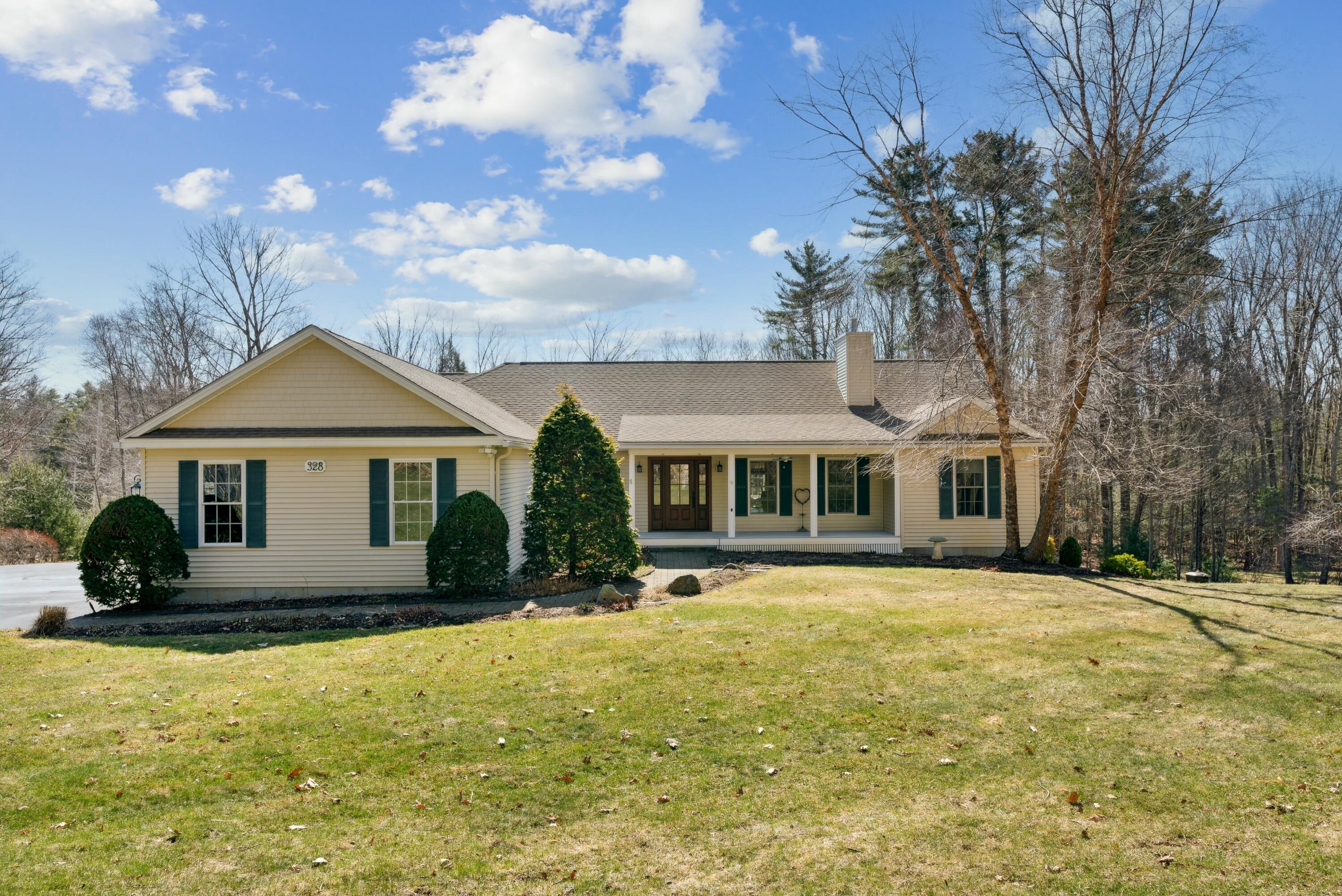 Eliot Real Estate Listings Main Image
