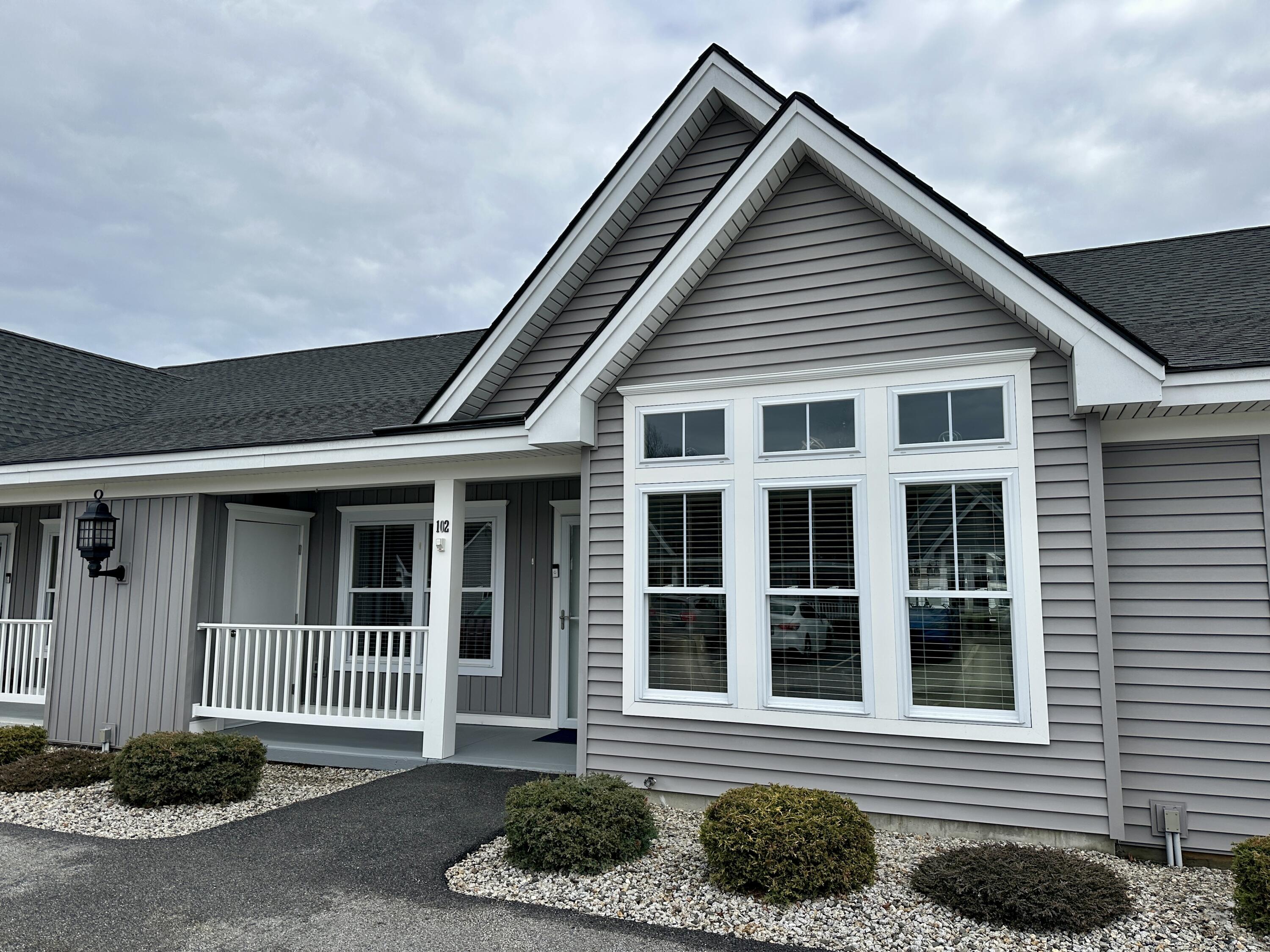 4 Kason Lane Property Photo
