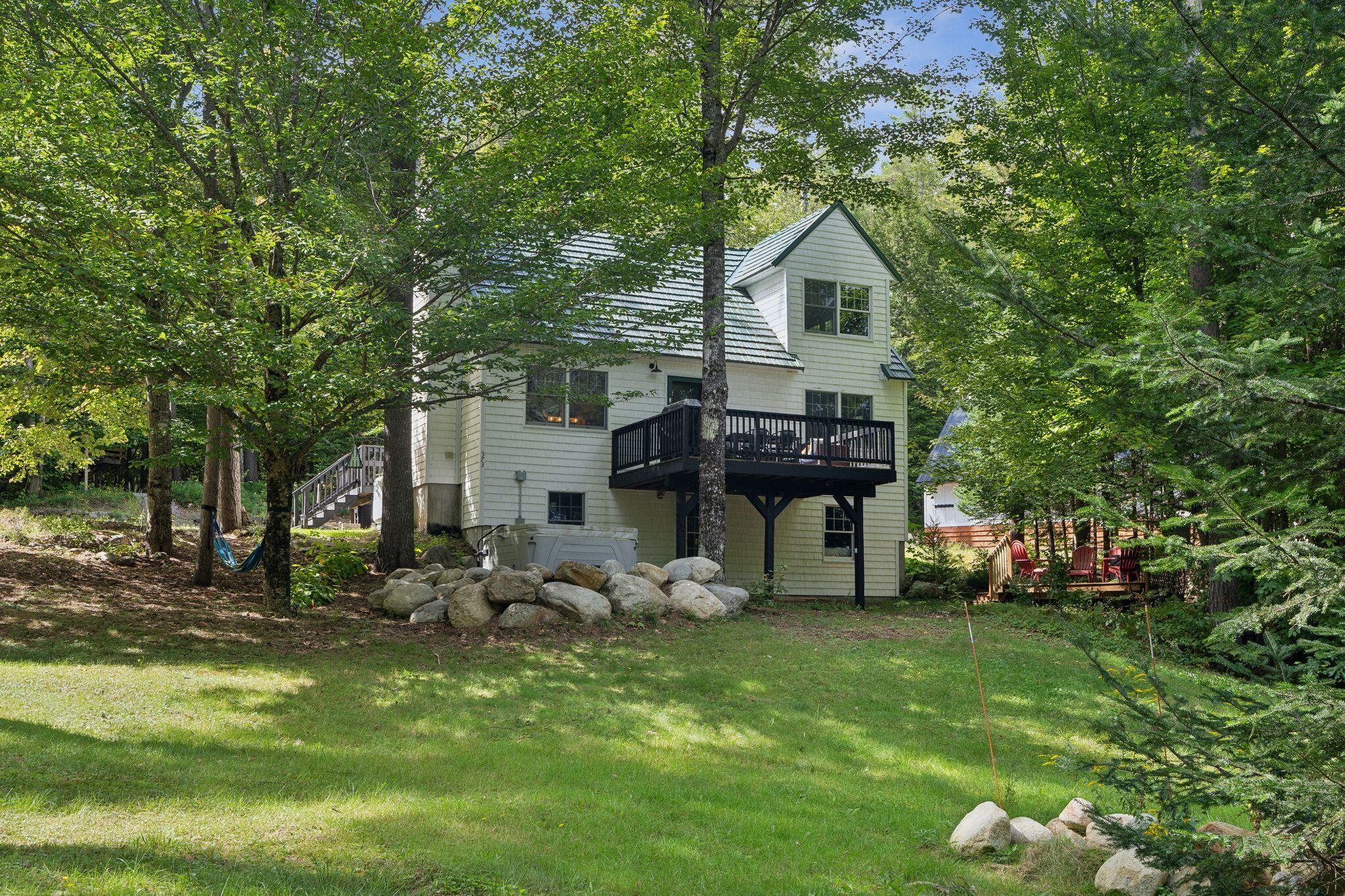 Bethel Real Estate Listings Main Image